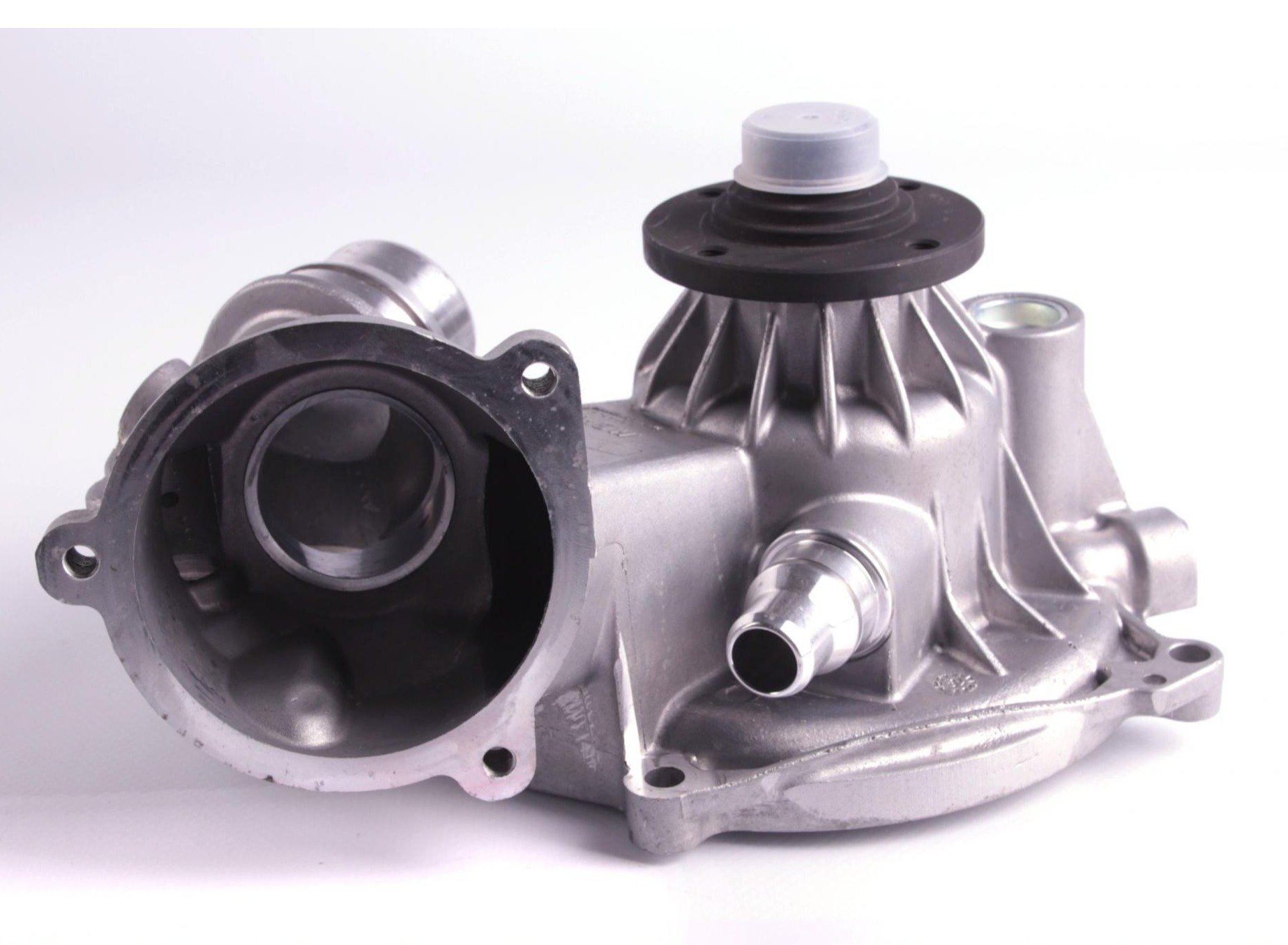 P488 HEPU