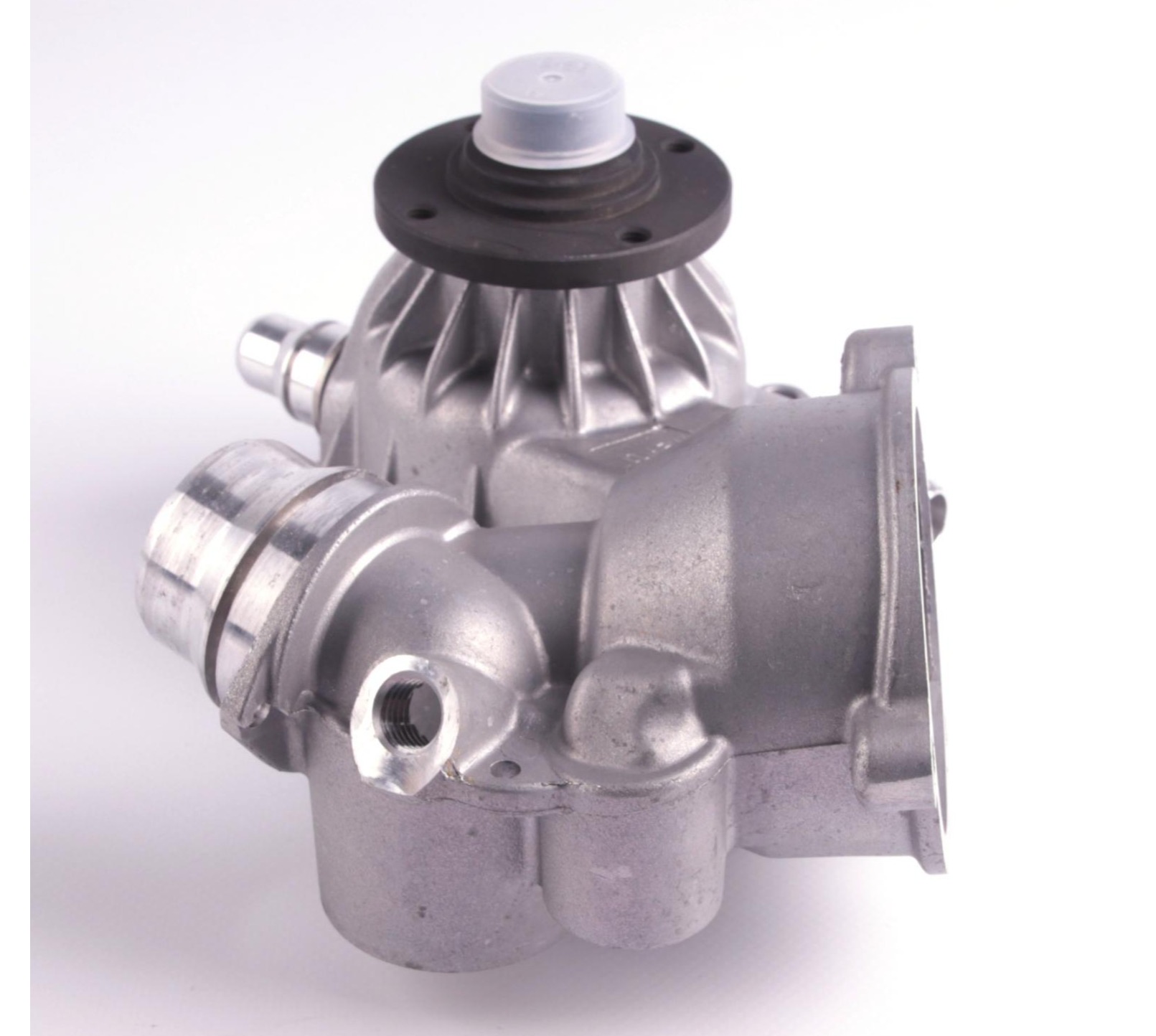P488 HEPU