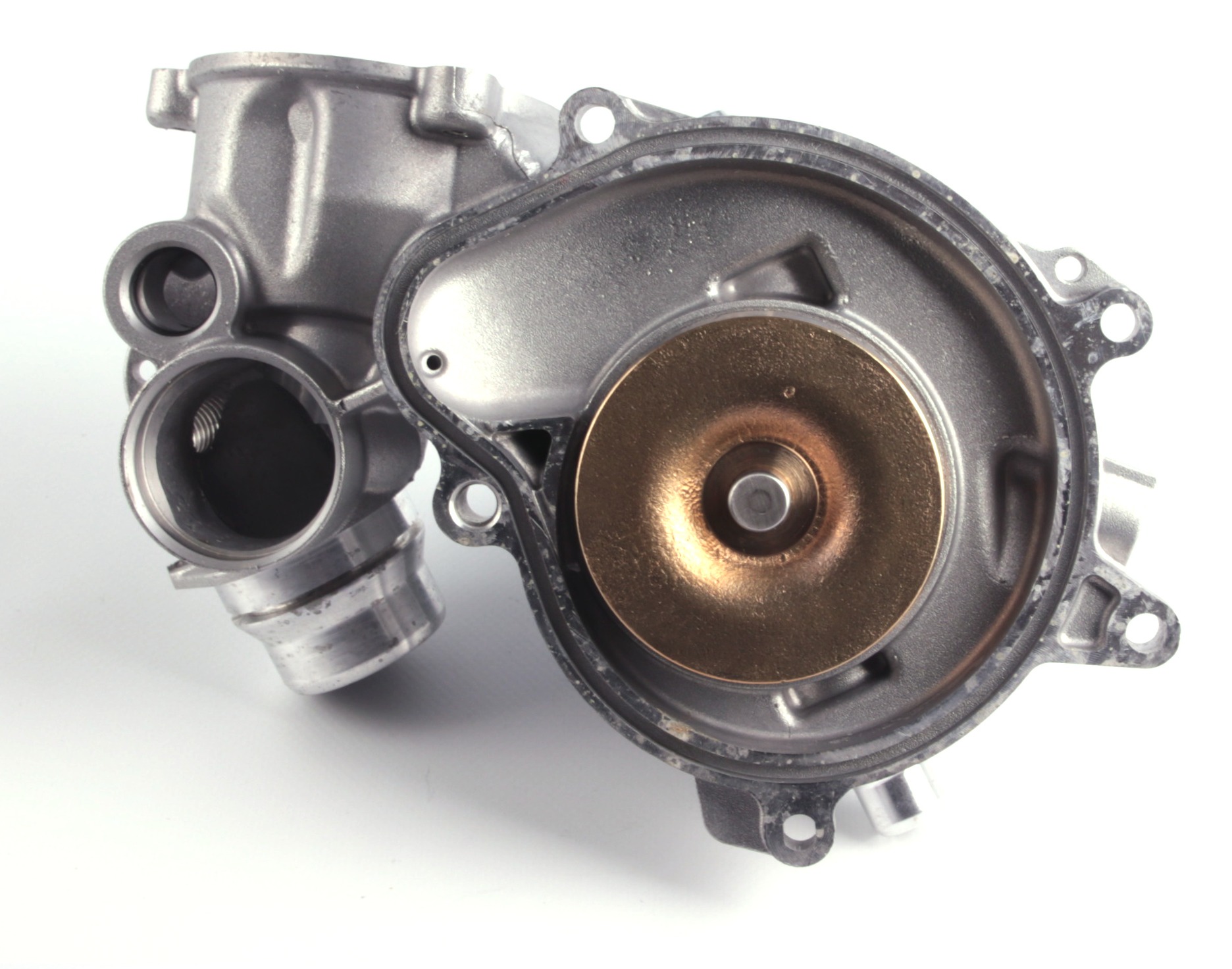 P488 HEPU
