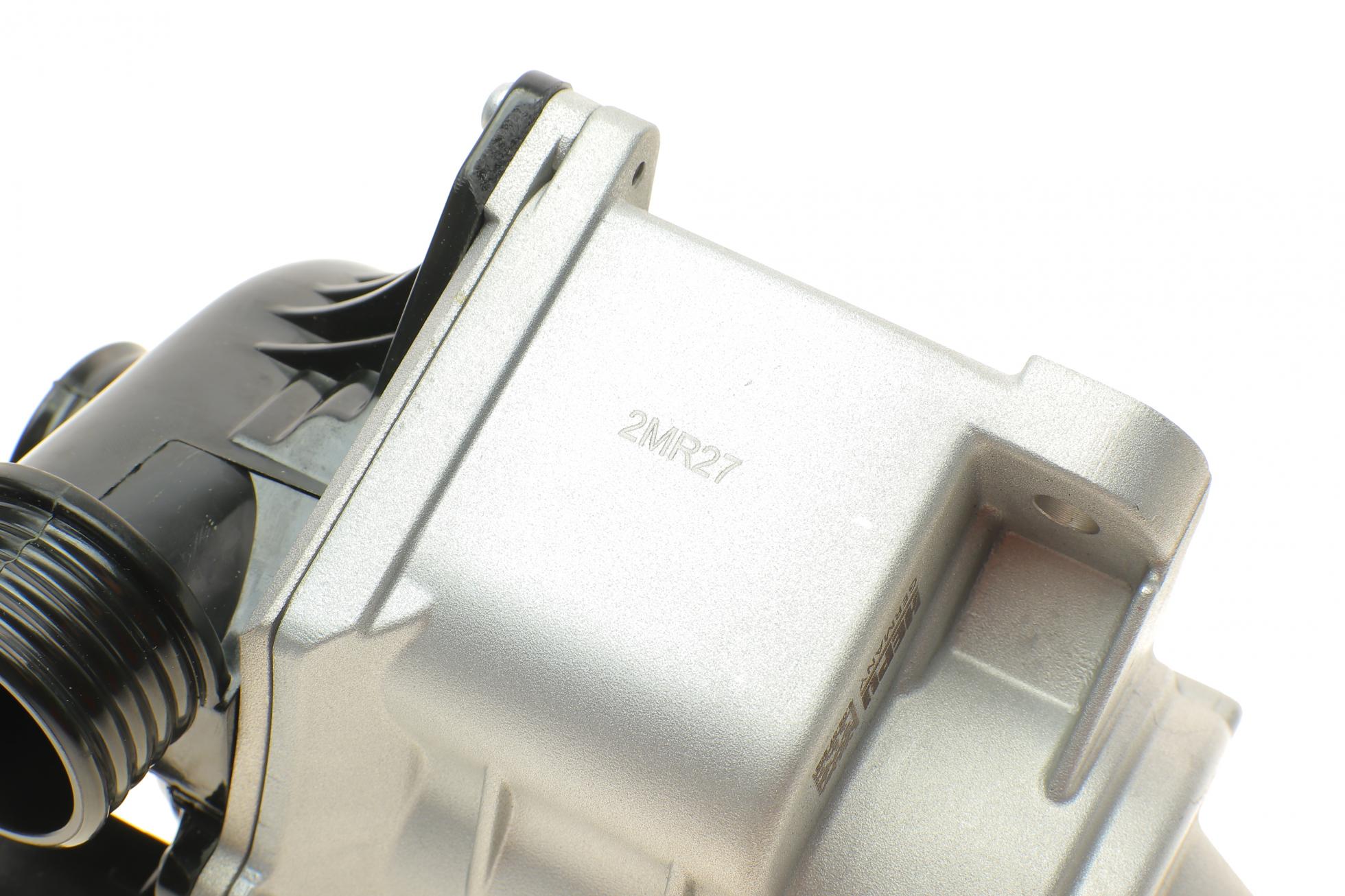 P494 HEPU
