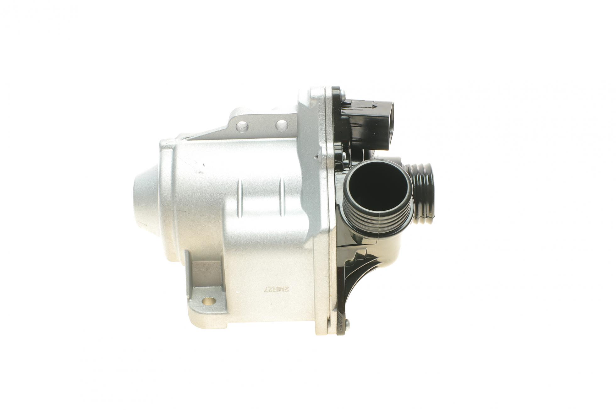 P494 HEPU