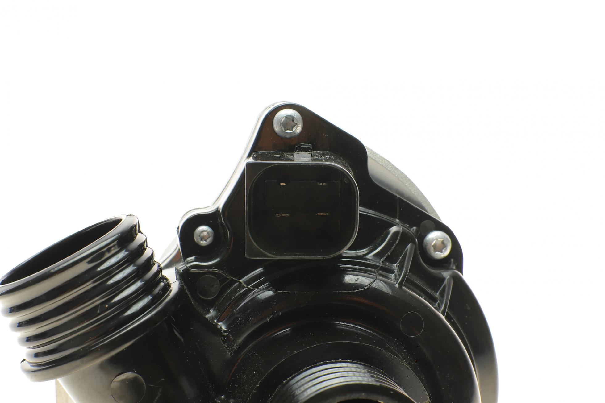 P494 HEPU