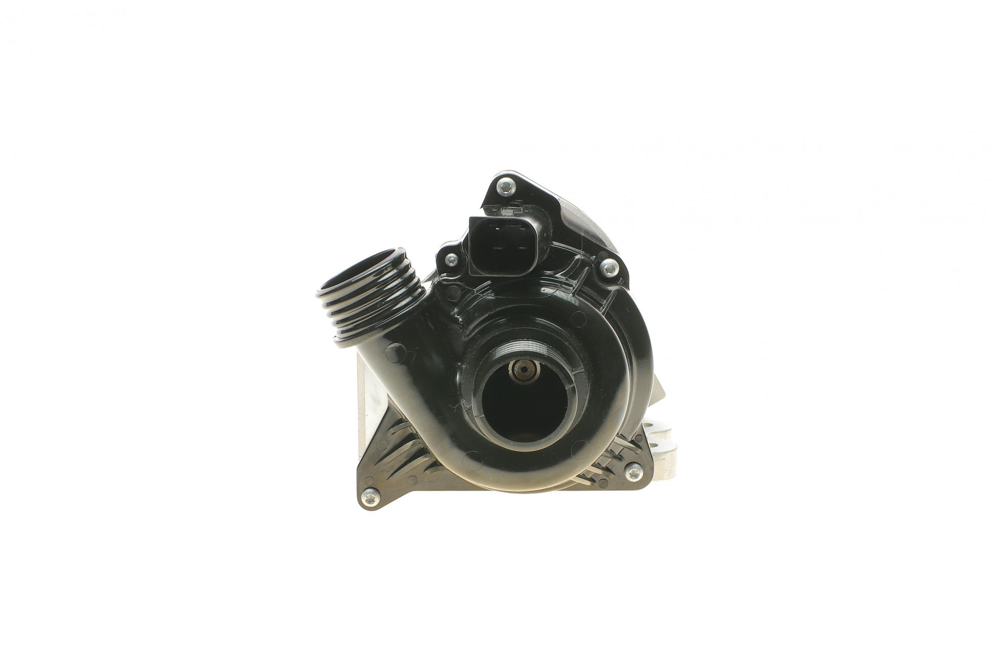 P494 HEPU