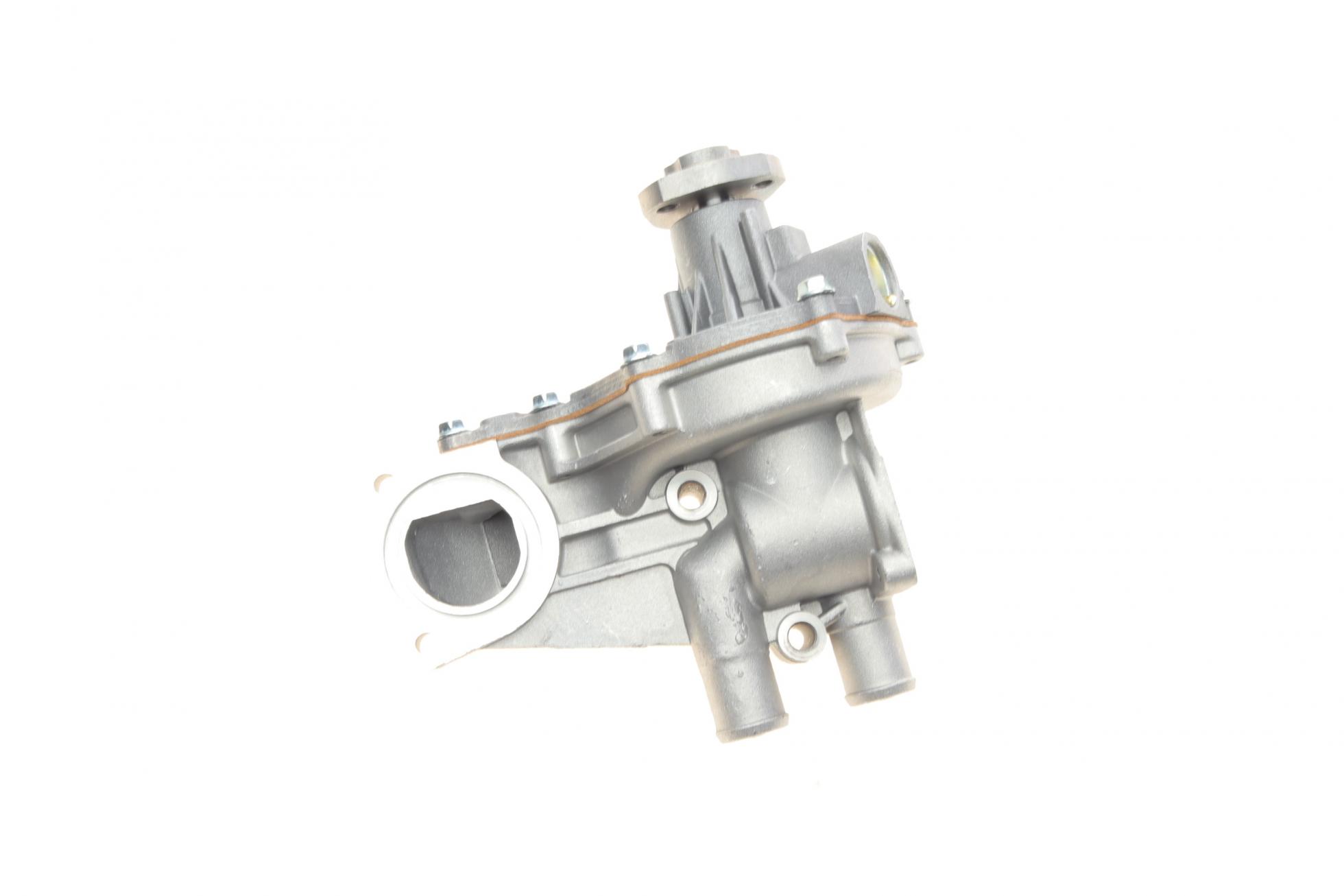 P513 HEPU