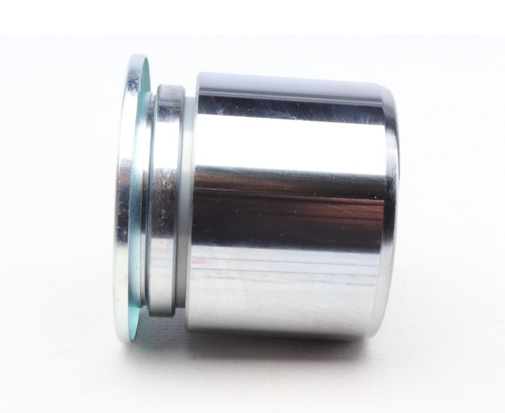 P525001 FRENKIT