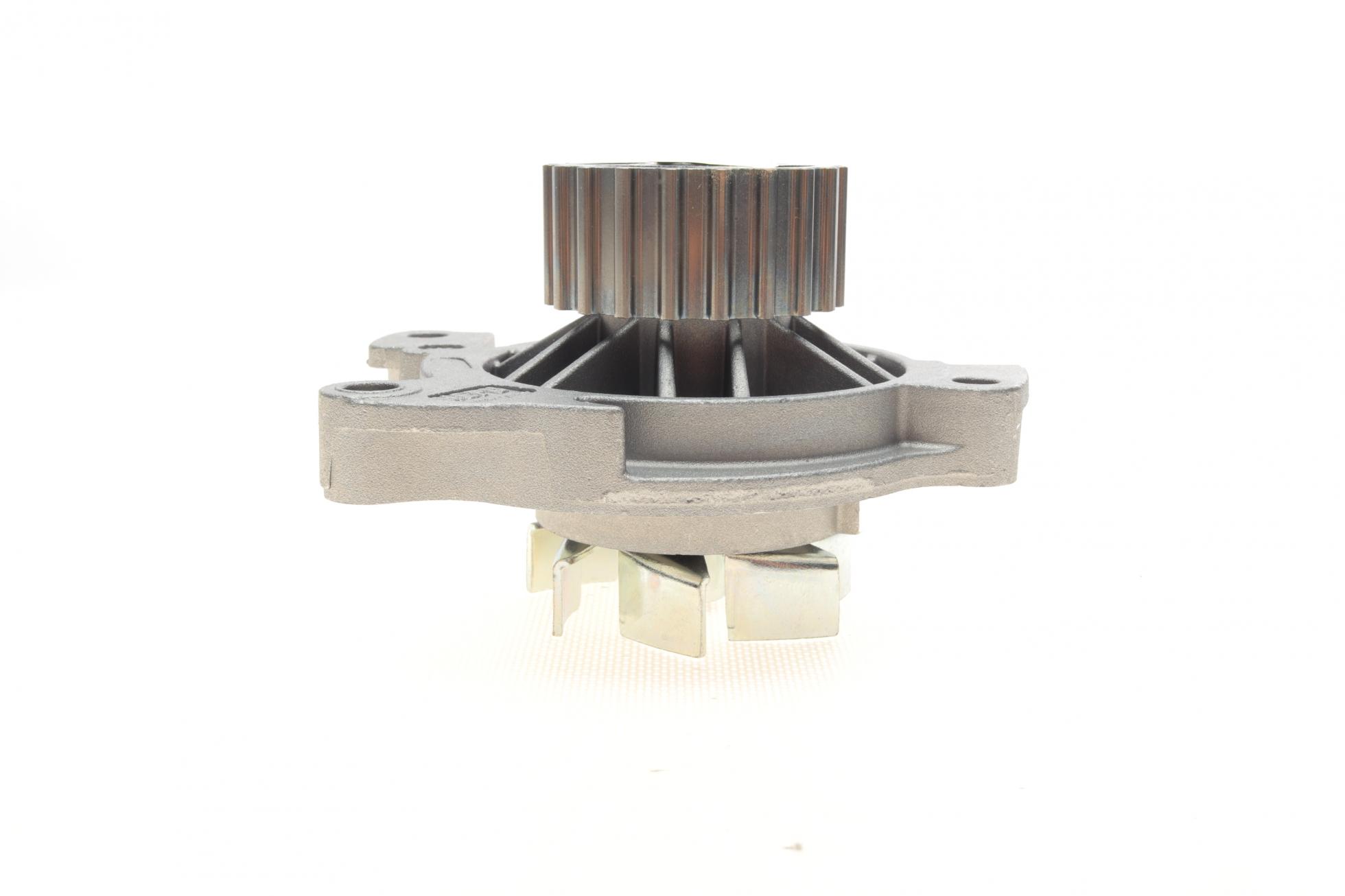 P536 HEPU