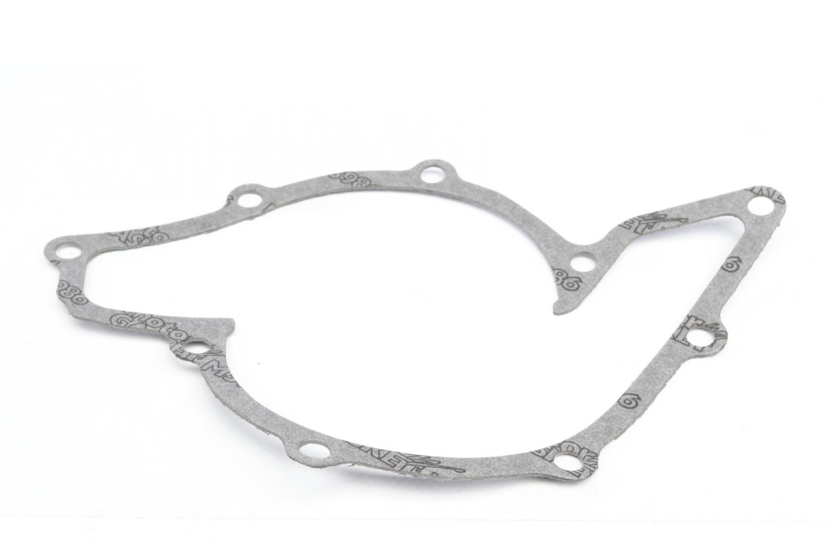 P544 HEPU