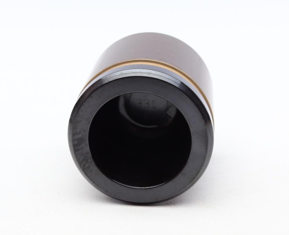 P545504 FRENKIT