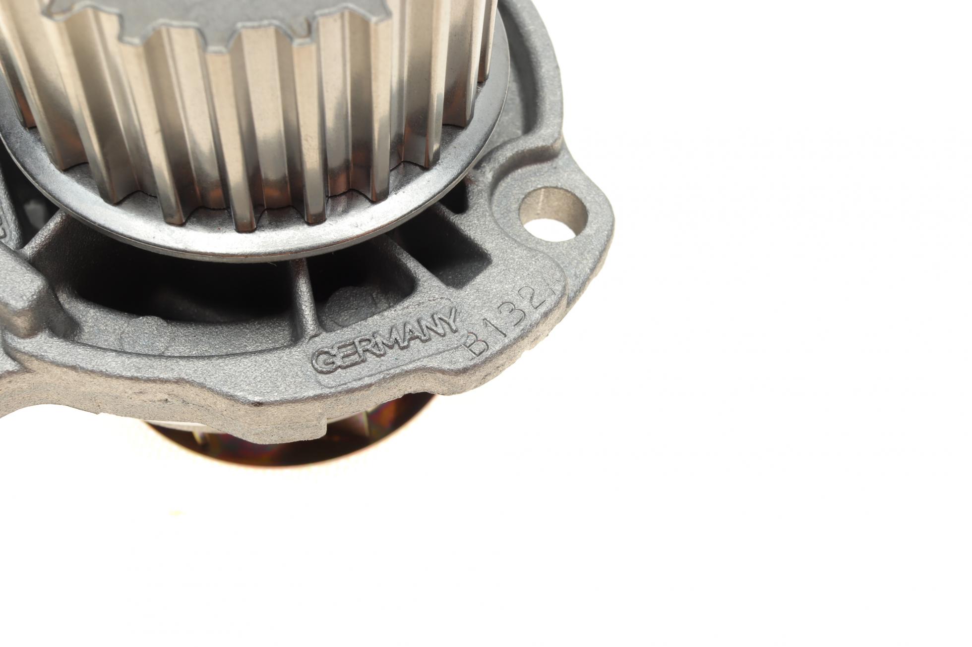 P545 HEPU