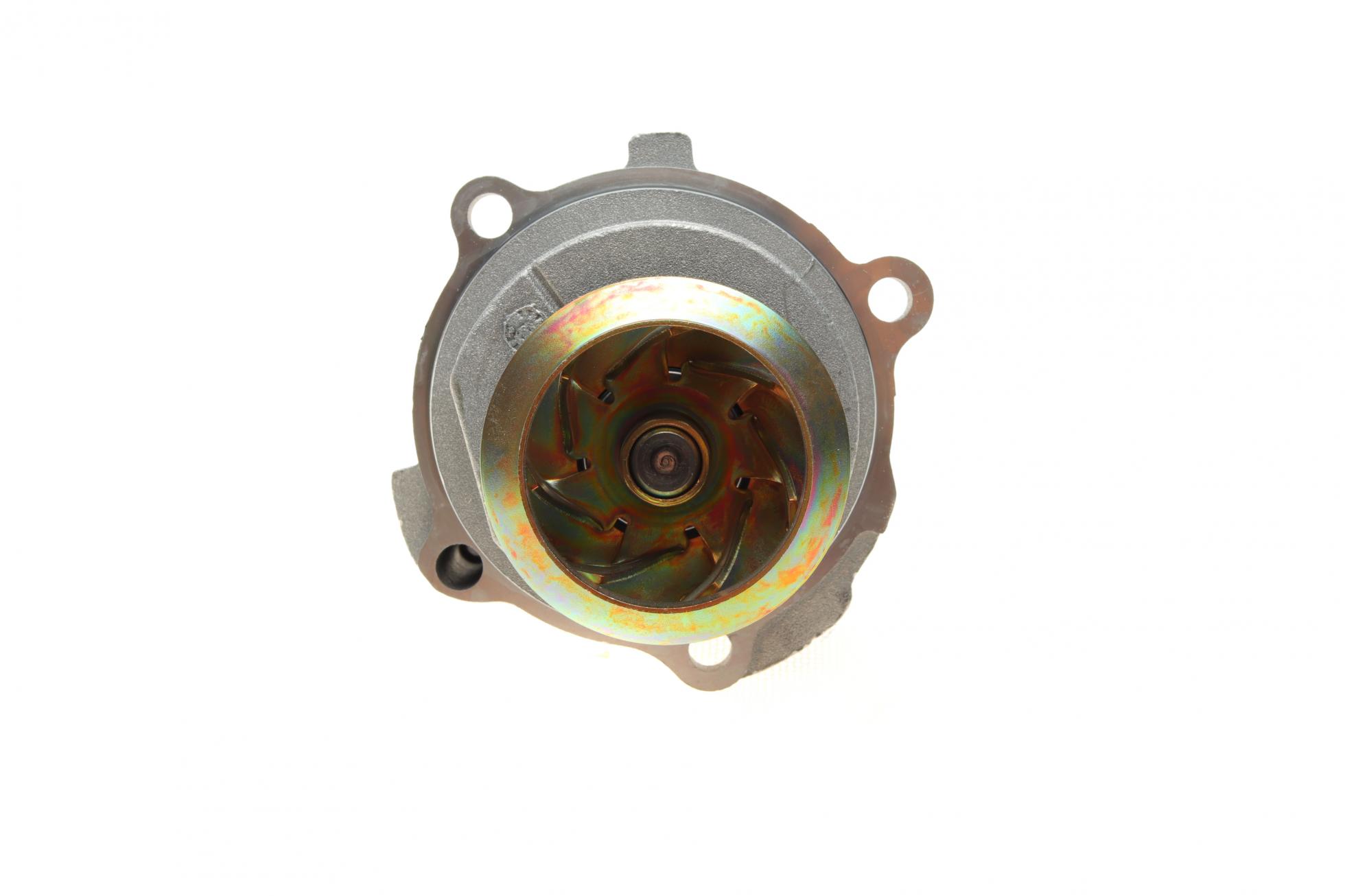 P545 HEPU