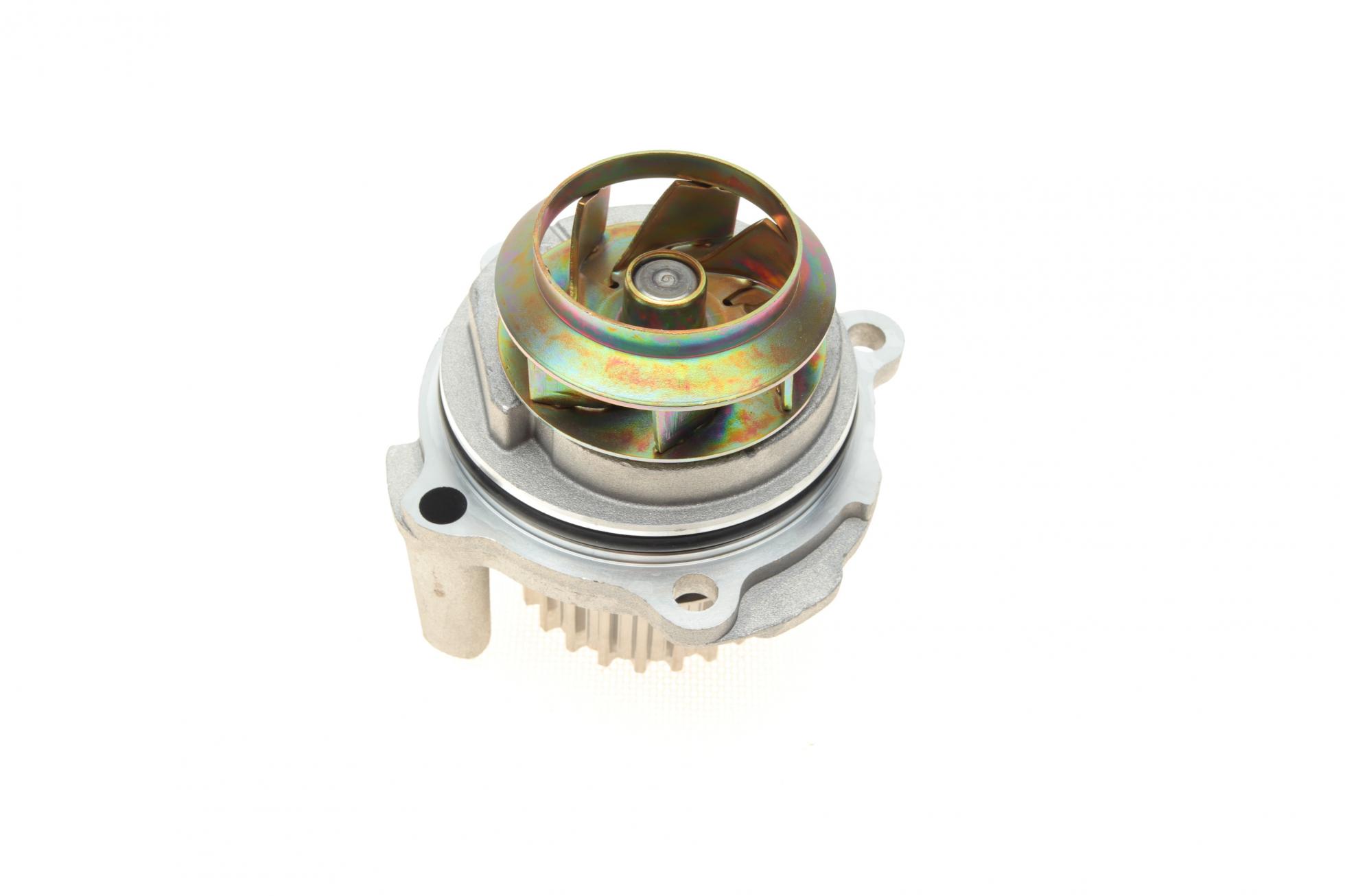P545 HEPU