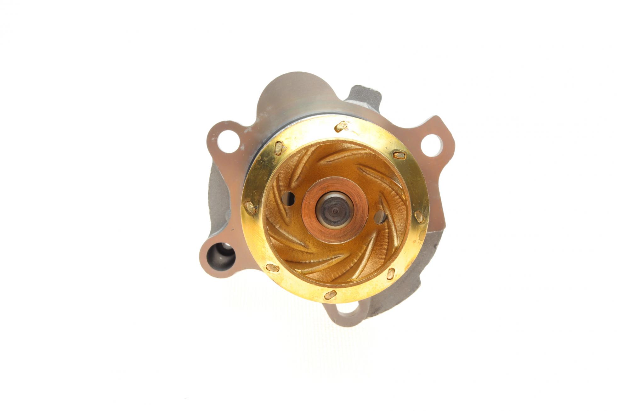 P547 HEPU