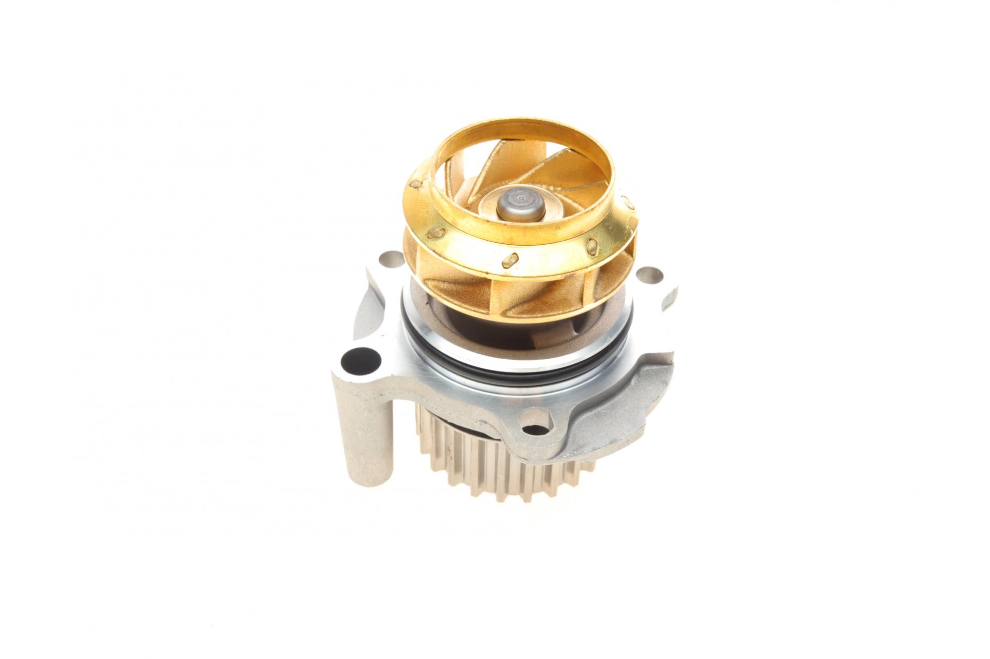 P547 HEPU