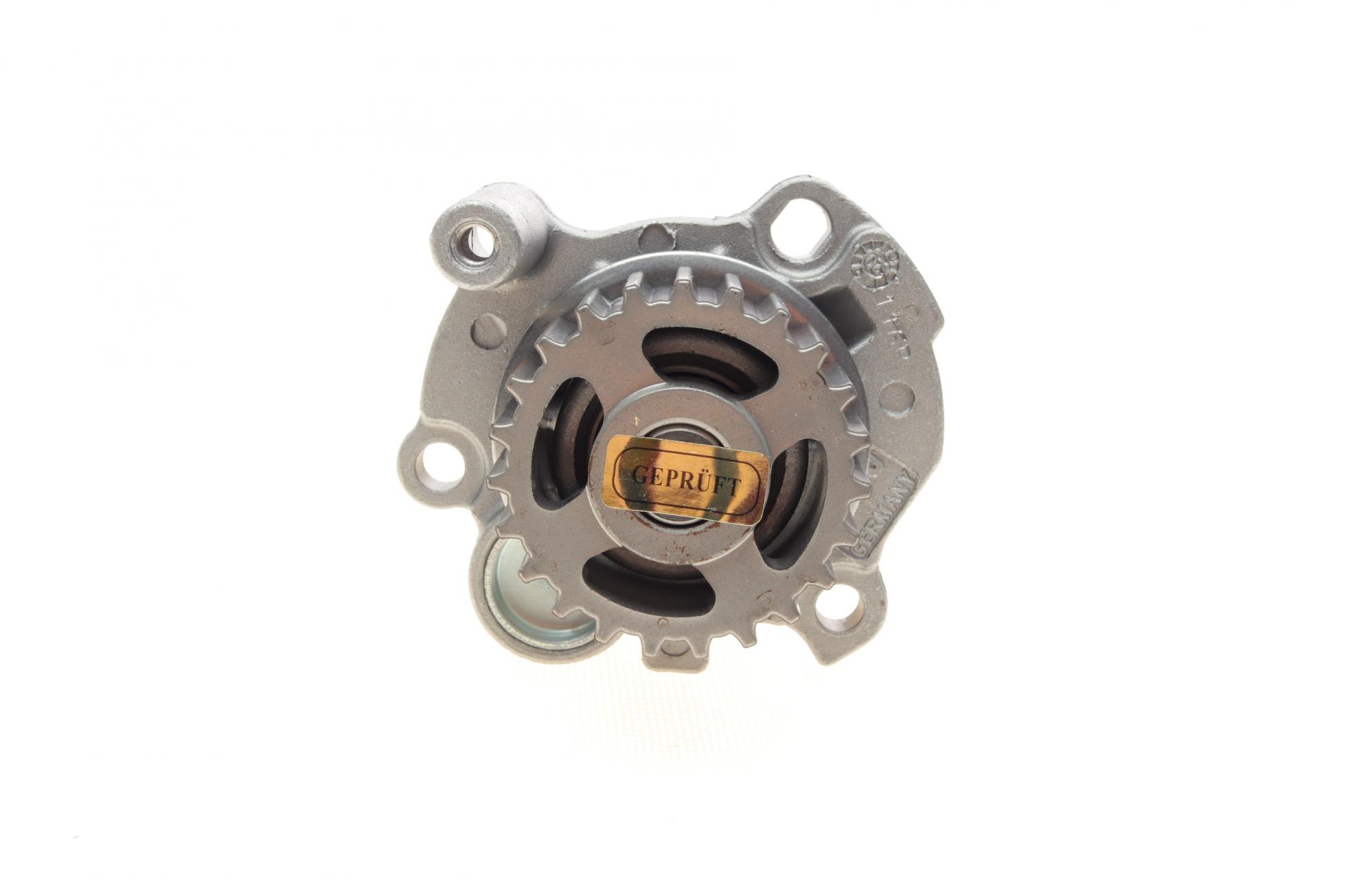 P547 HEPU