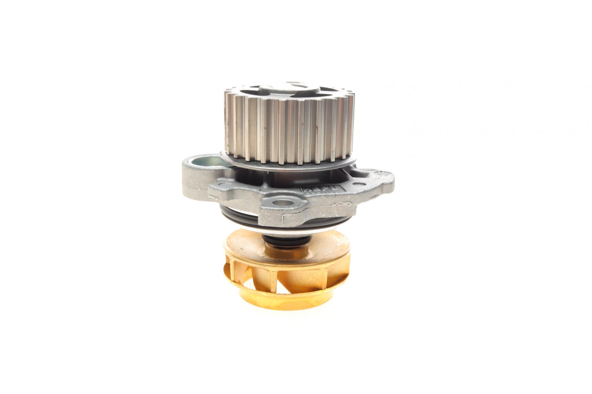 P547 HEPU