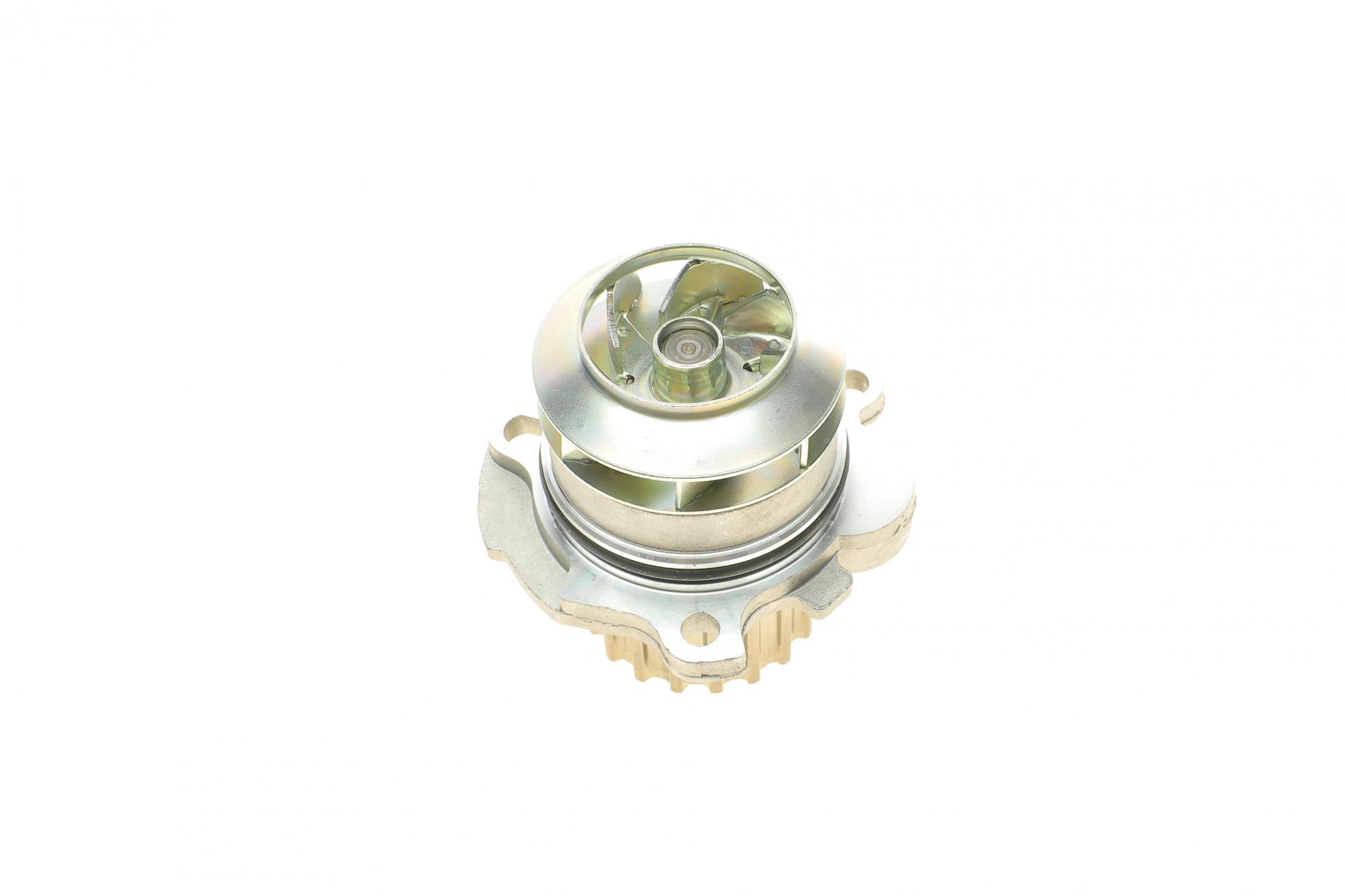 P549 HEPU