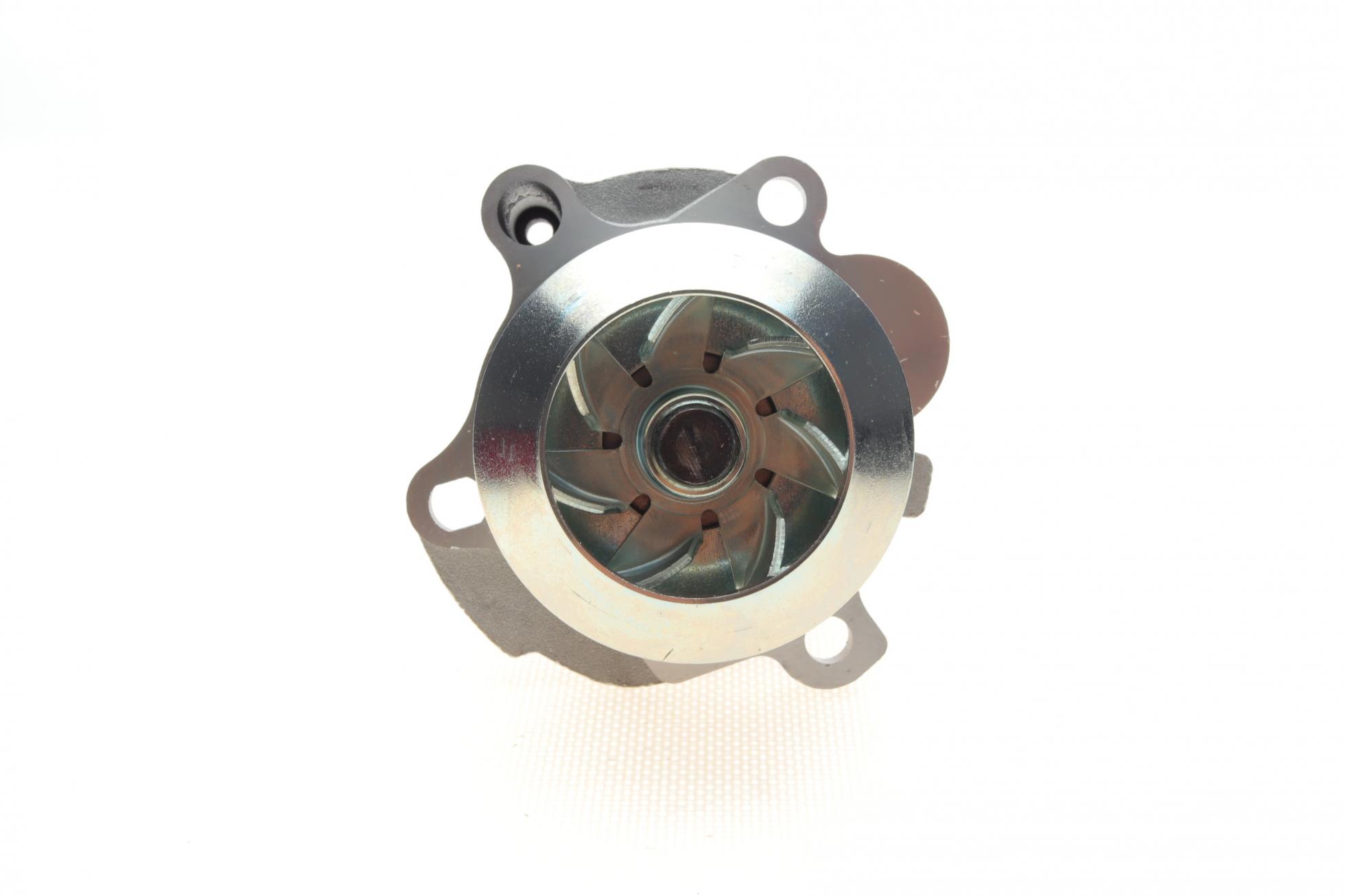 P550 HEPU