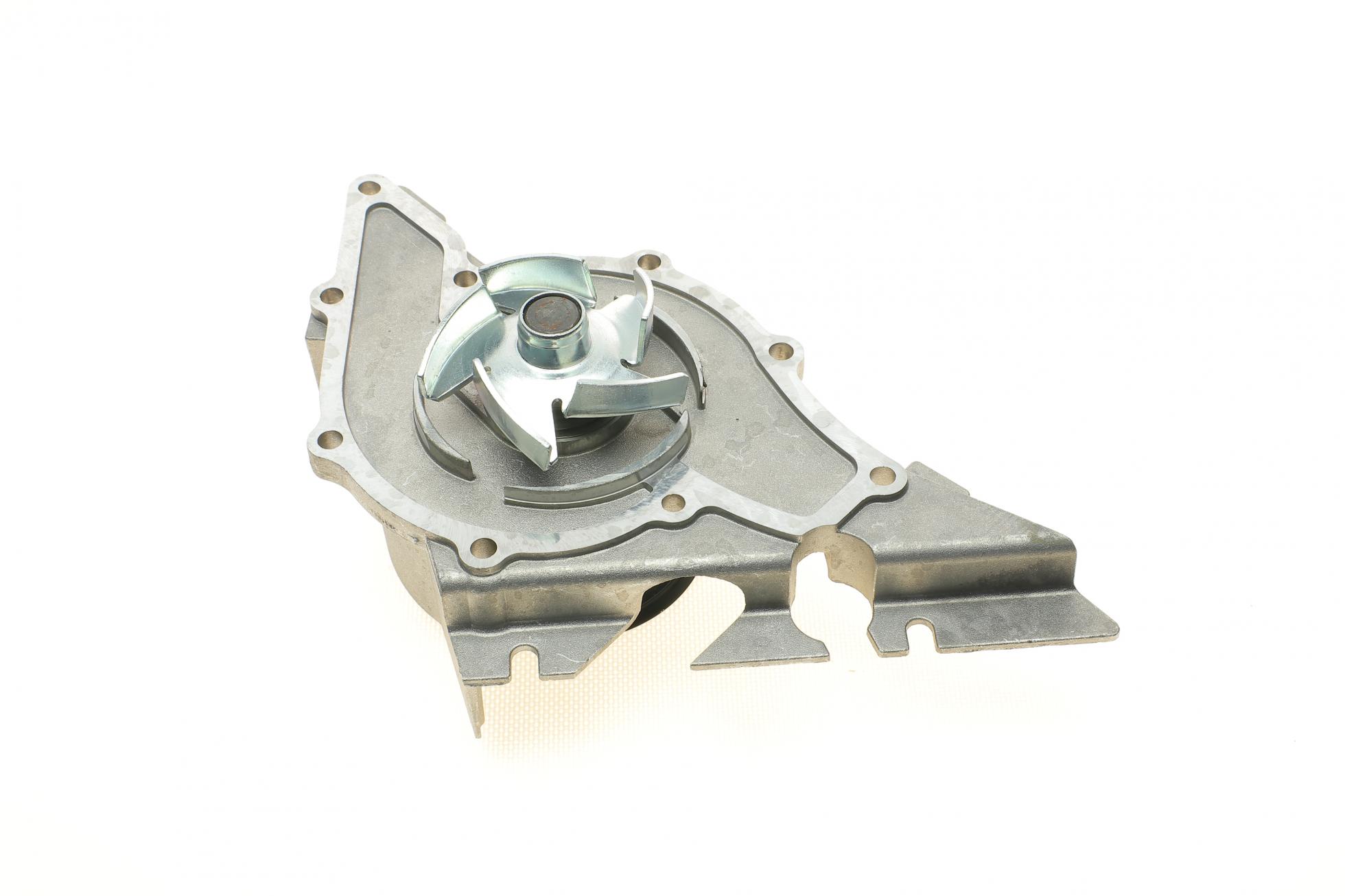 P560 HEPU