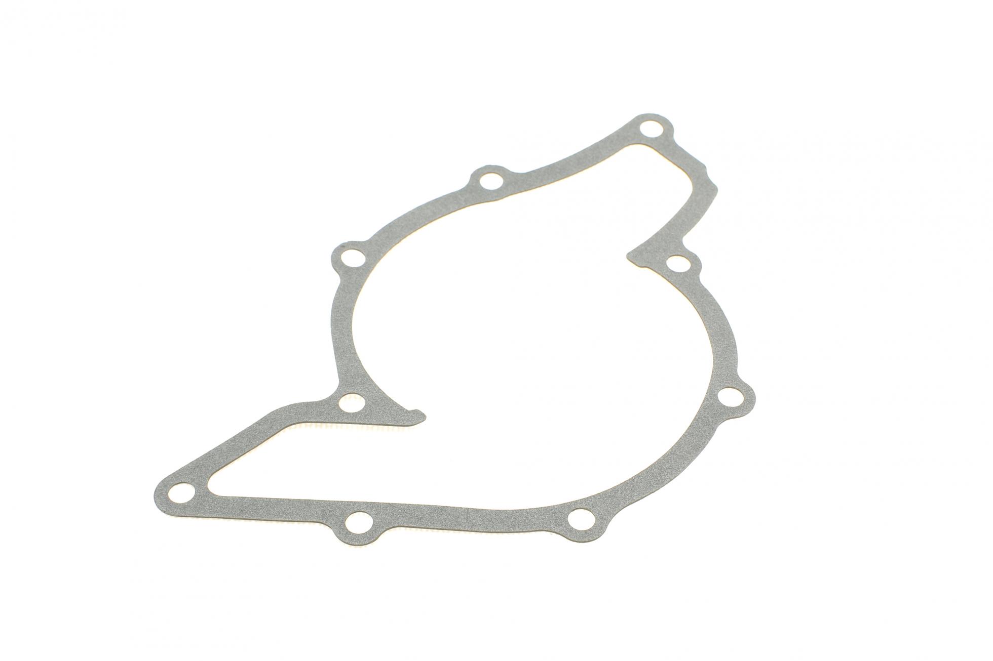P560 HEPU