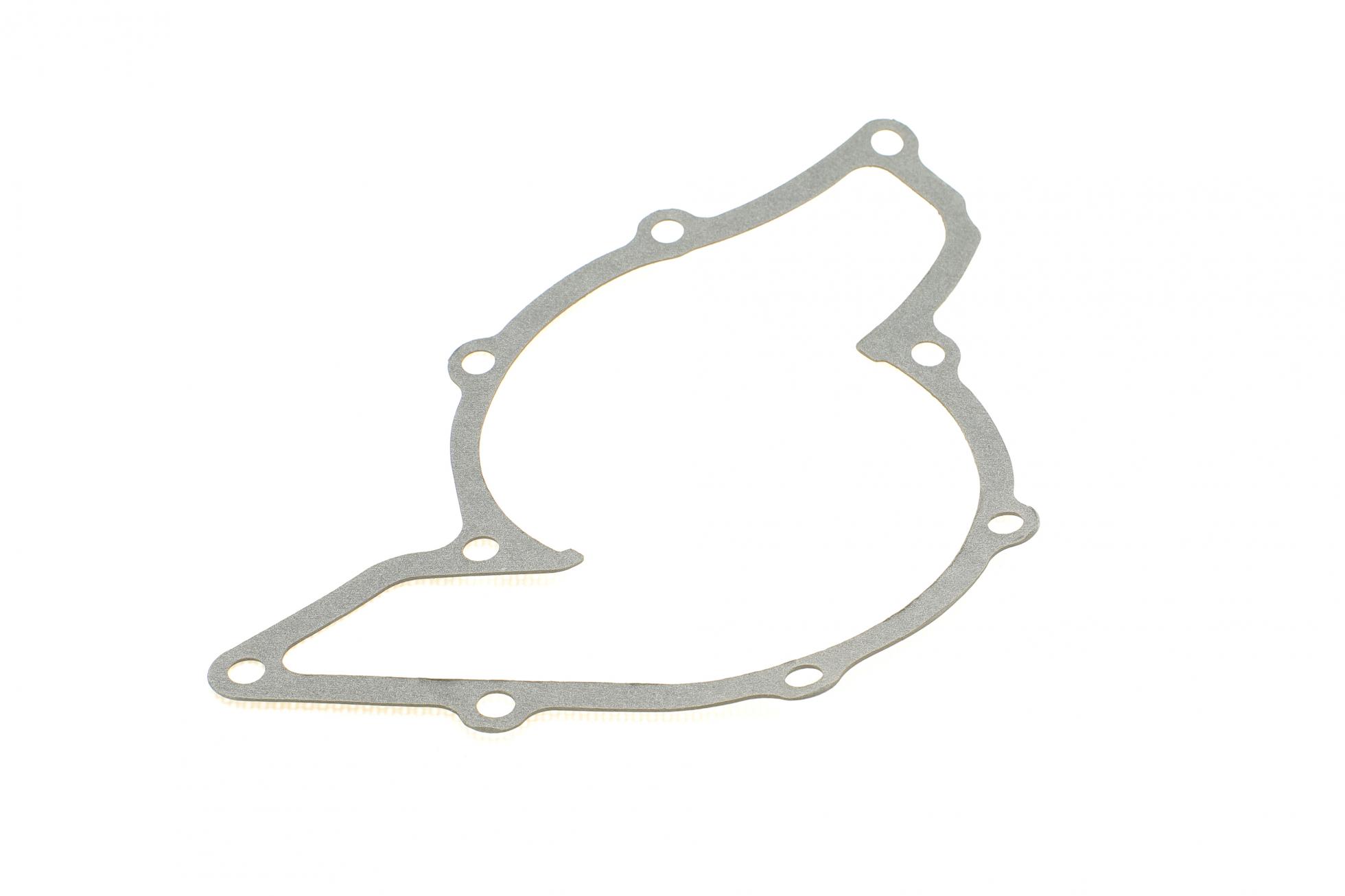 P562 HEPU