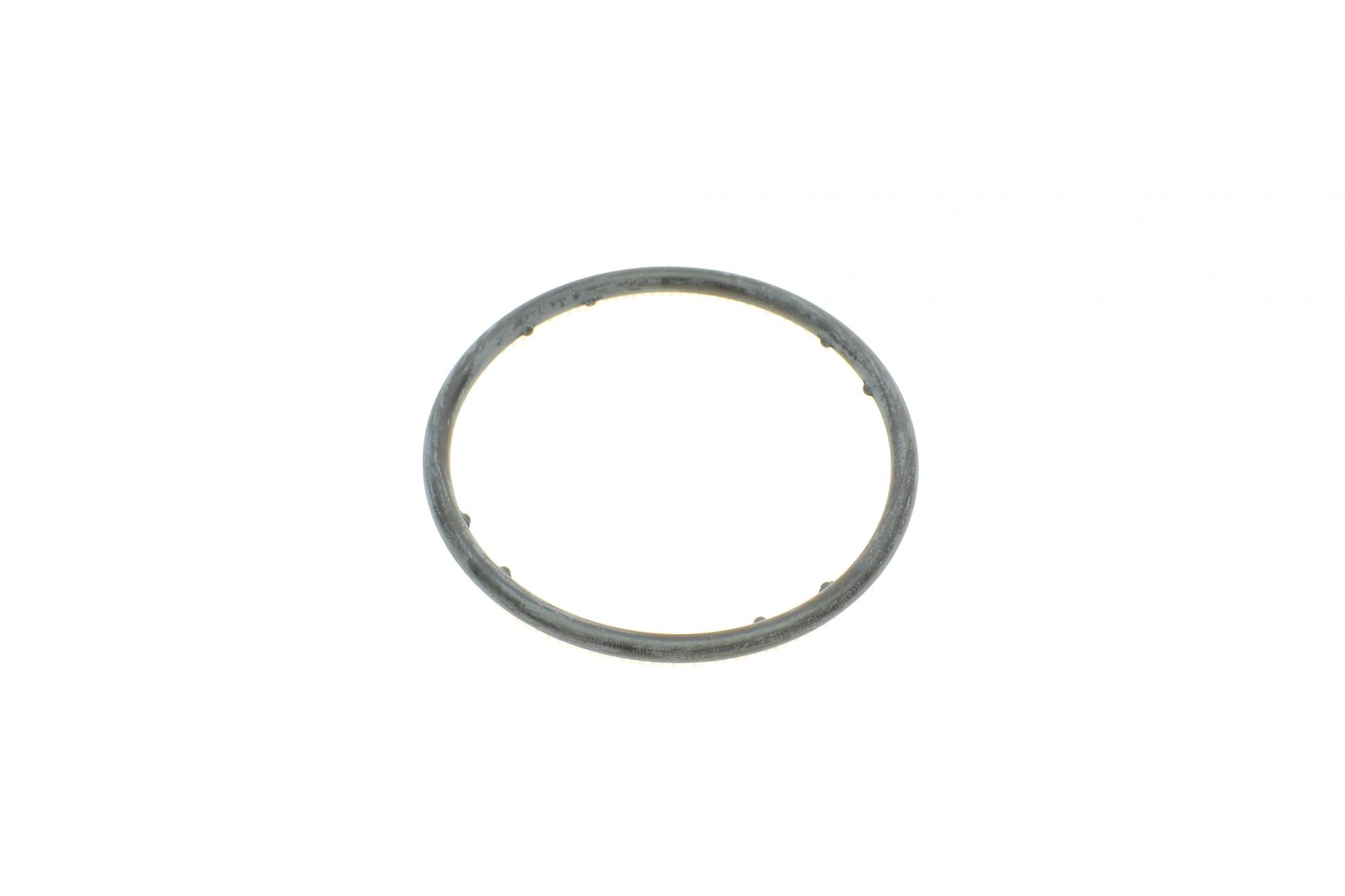 P565 HEPU