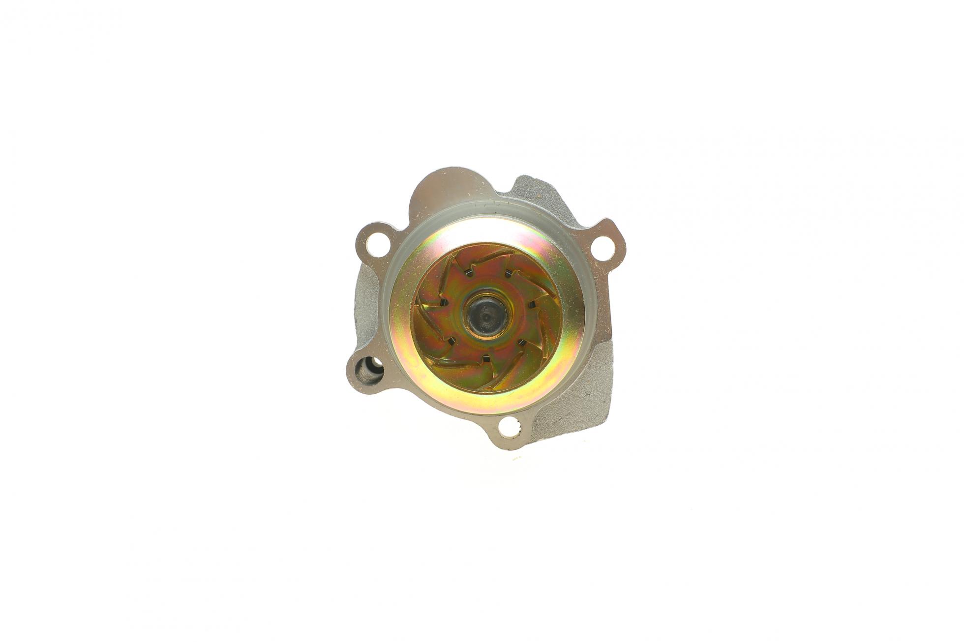 P565 HEPU