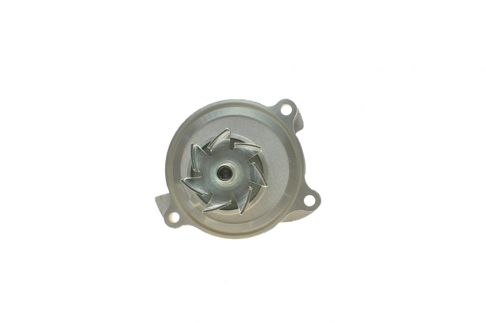 P574 HEPU