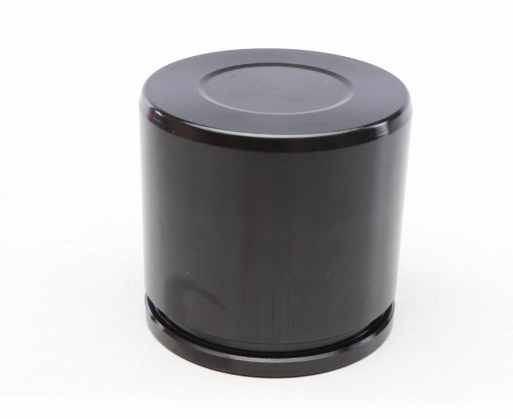 P575306 FRENKIT