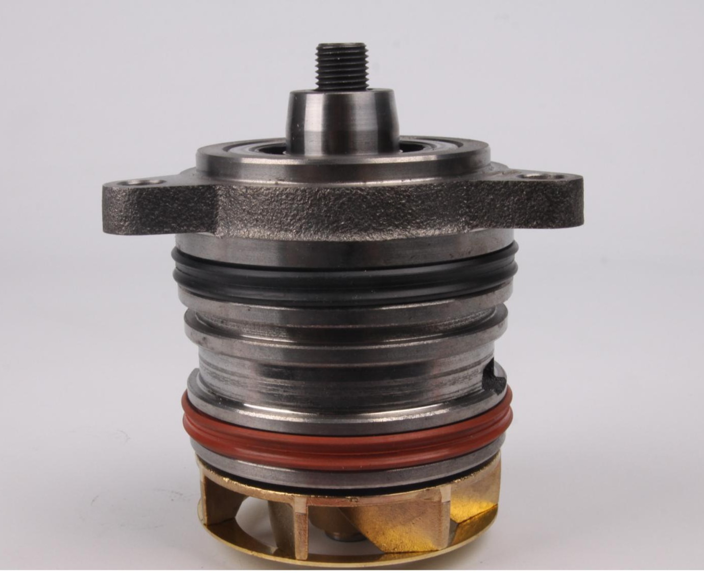 P576 HEPU