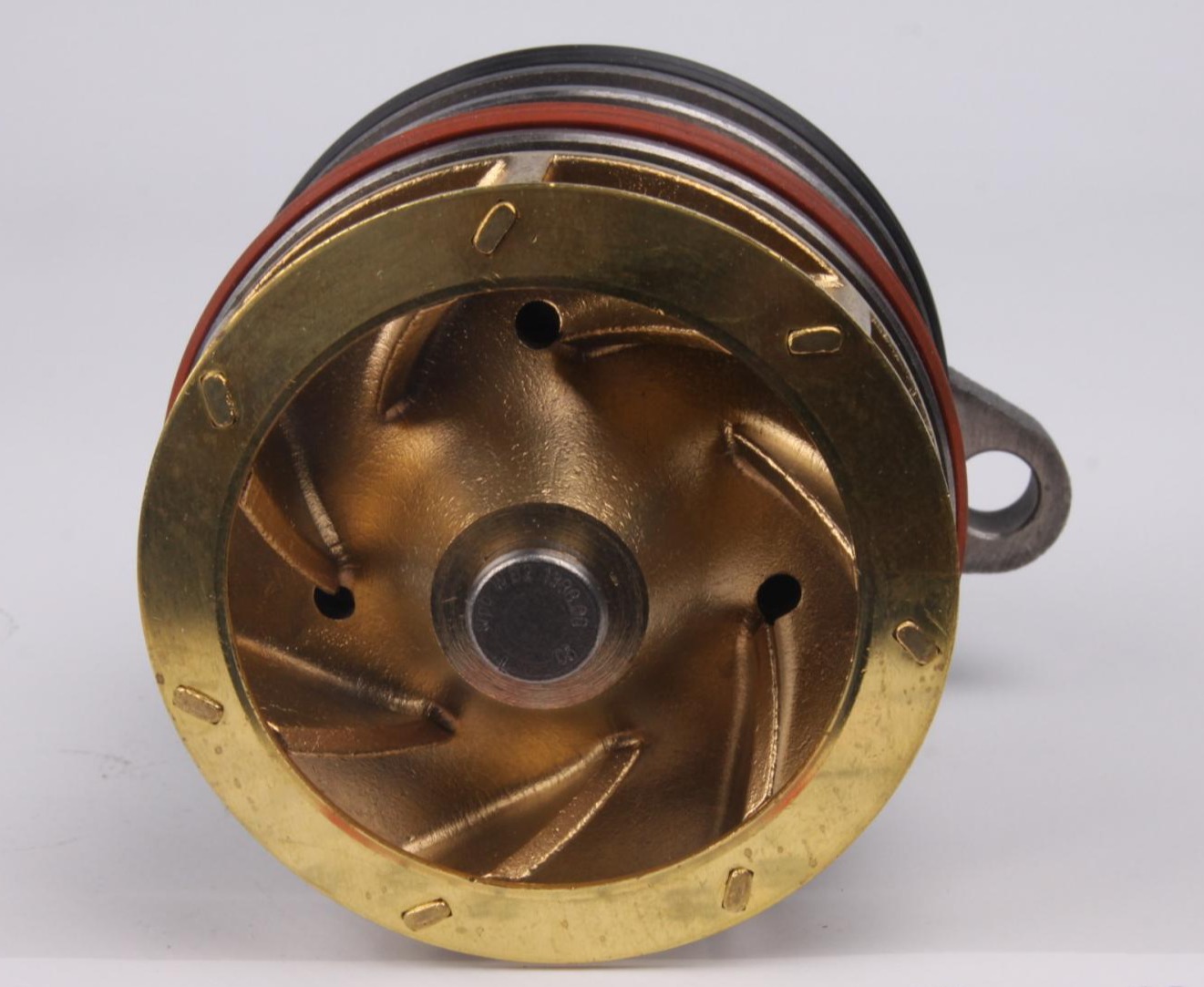P576 HEPU