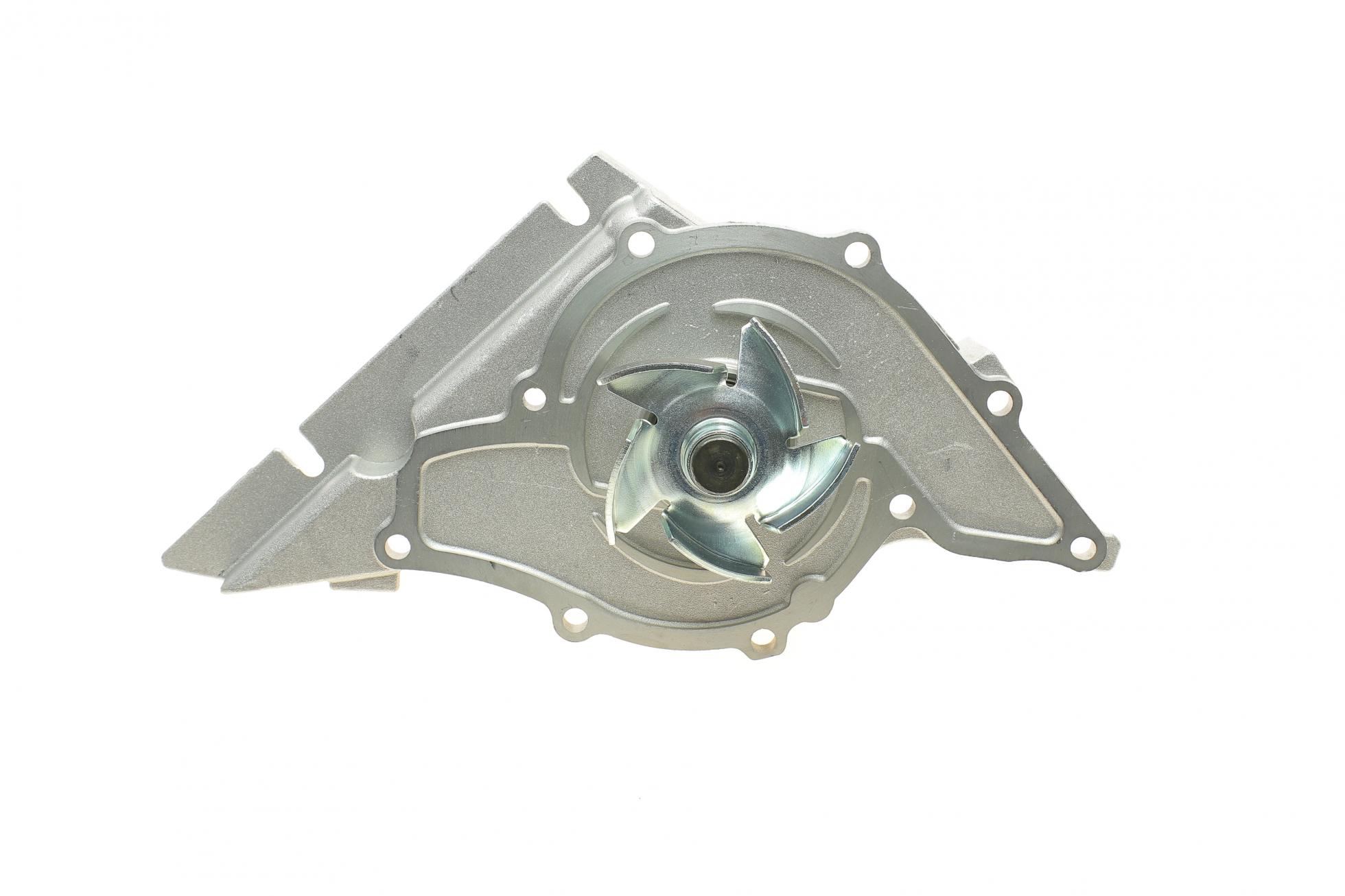 P579 HEPU