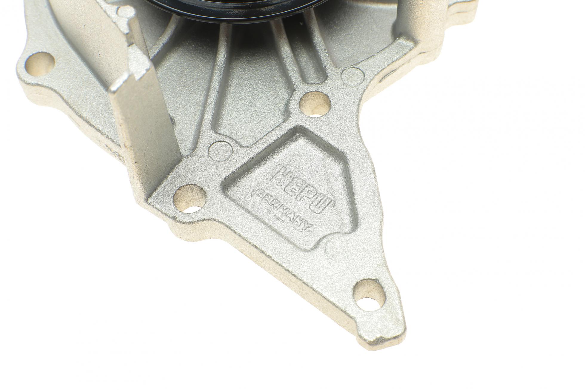 P579 HEPU