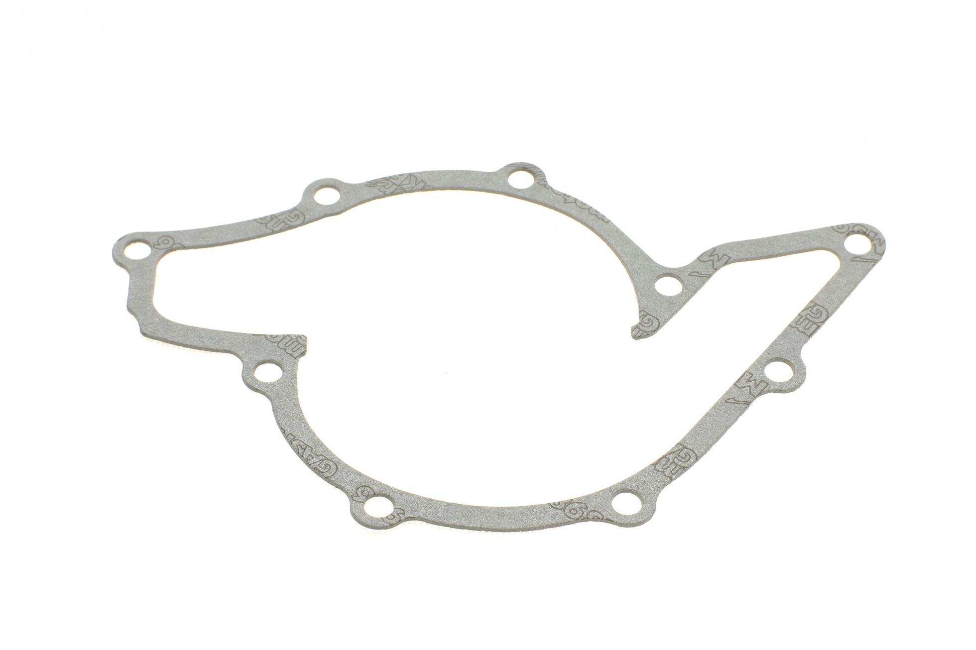 P579 HEPU