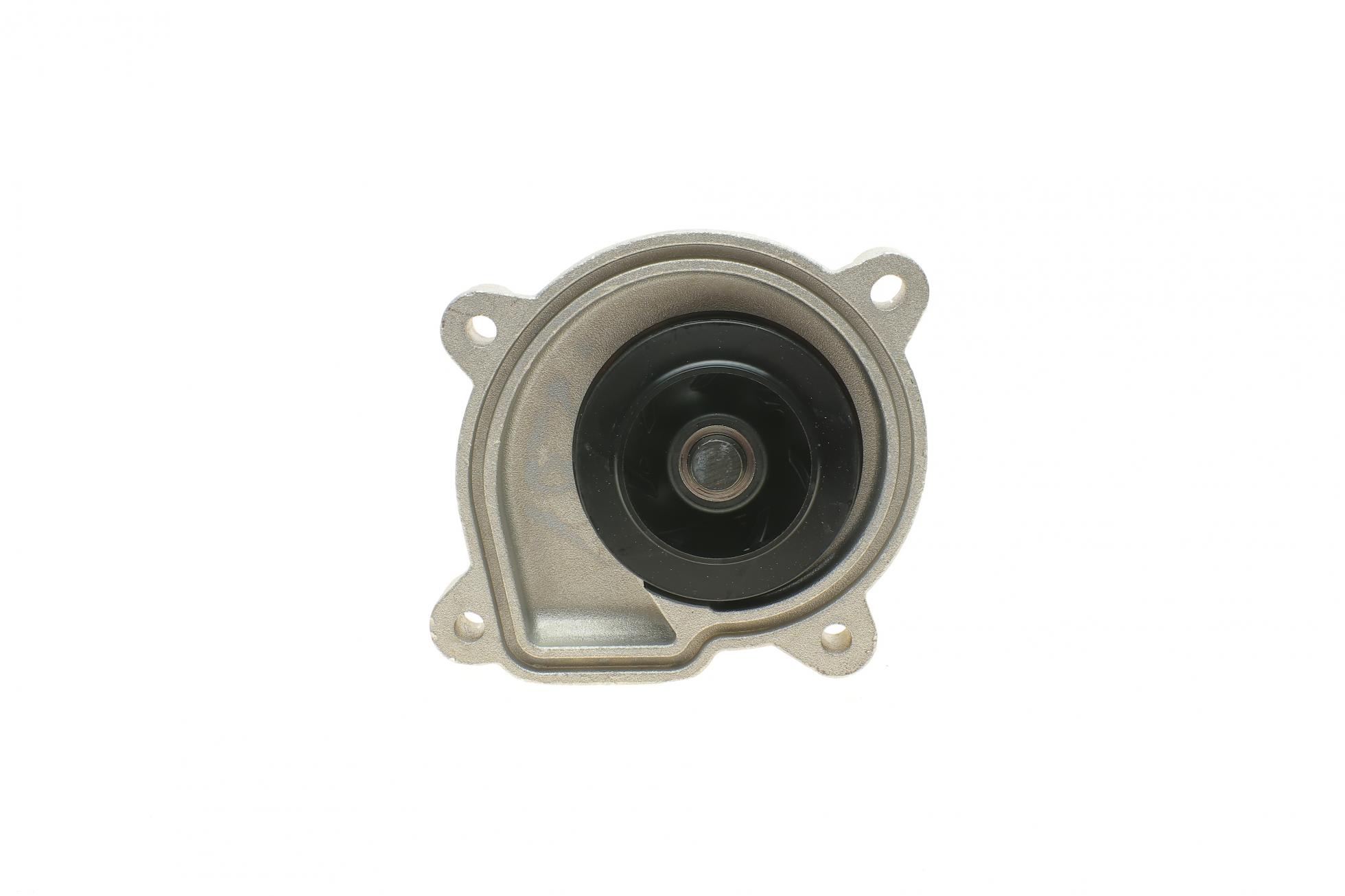 P581 HEPU