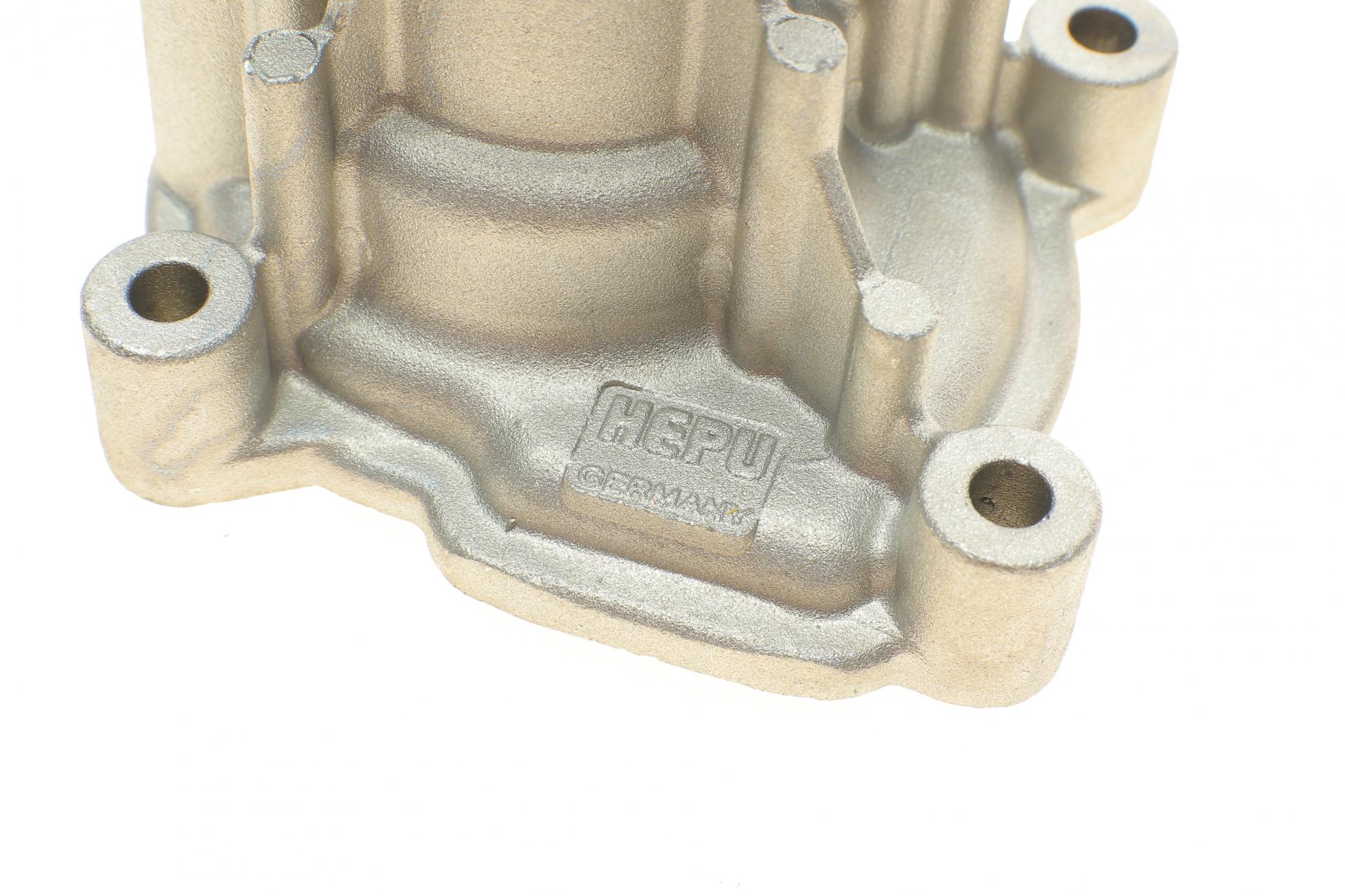 P581 HEPU