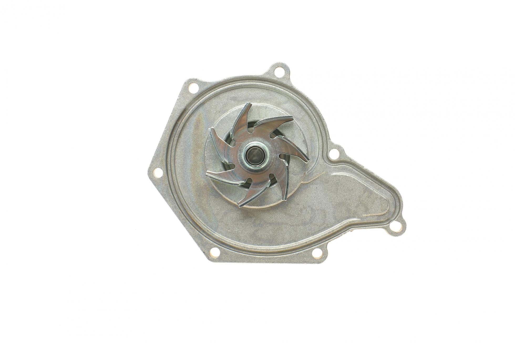 P582 HEPU