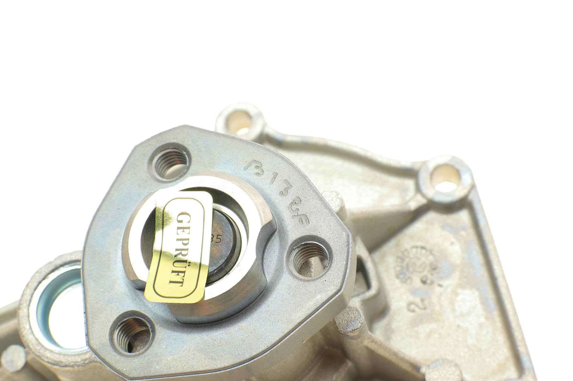 P582 HEPU