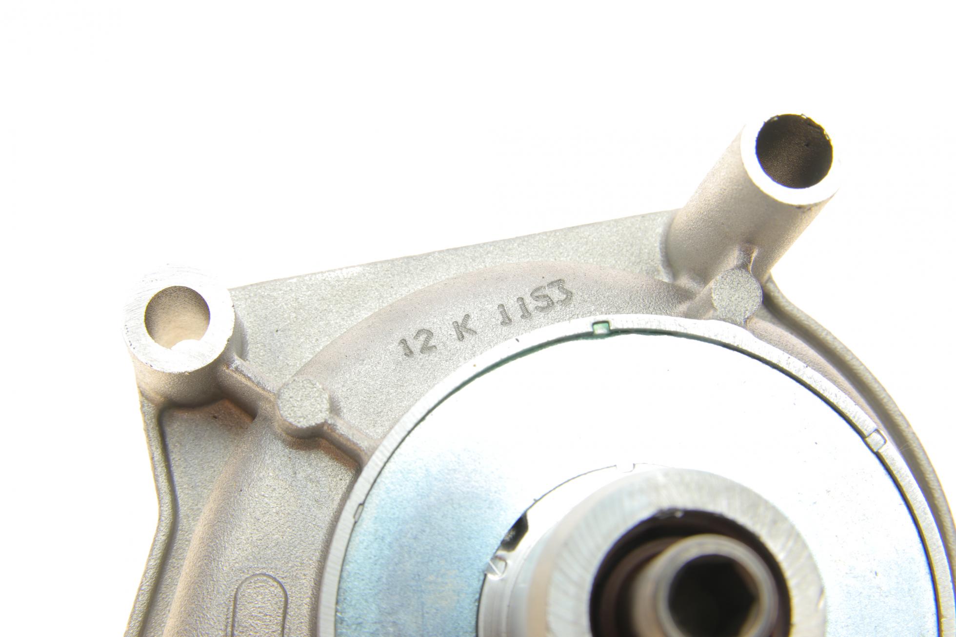 P583 HEPU