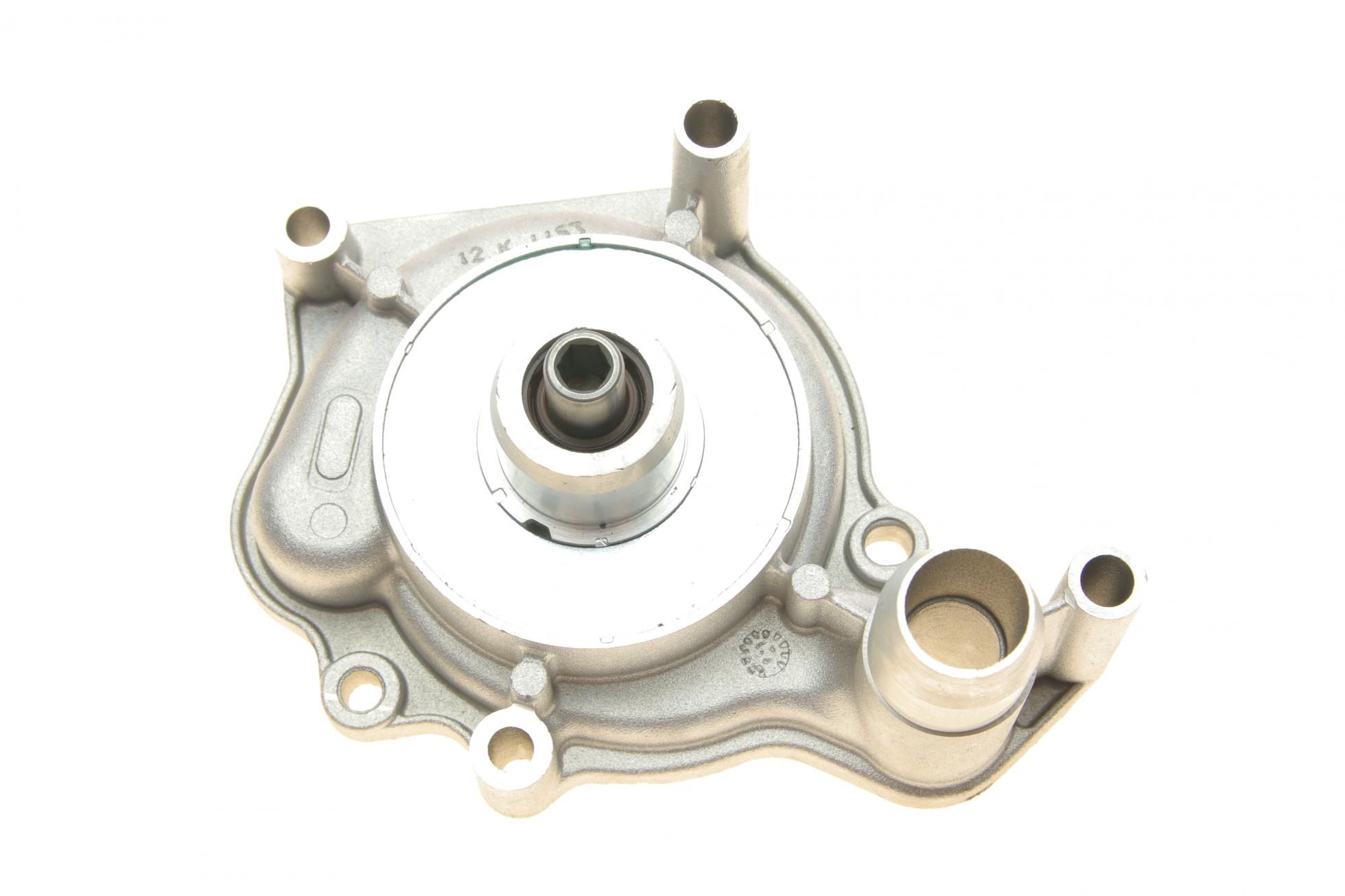 P583 HEPU