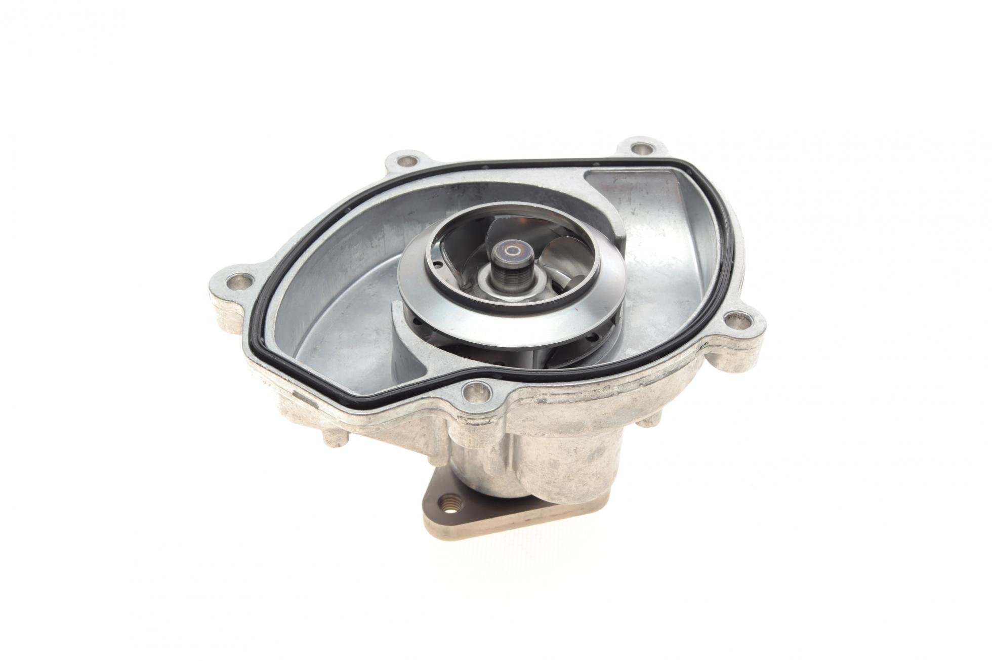 P595 HEPU
