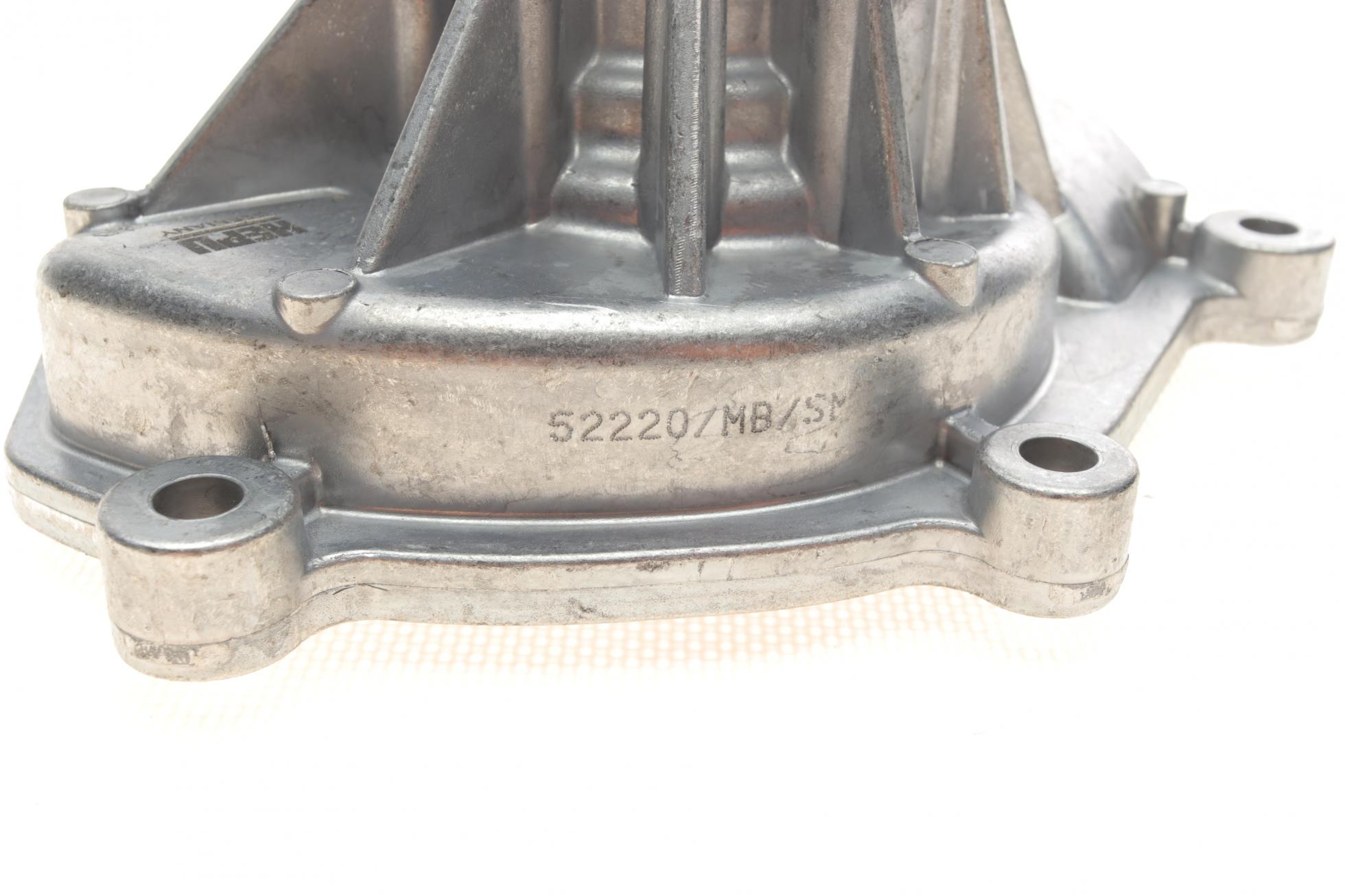 P595 HEPU