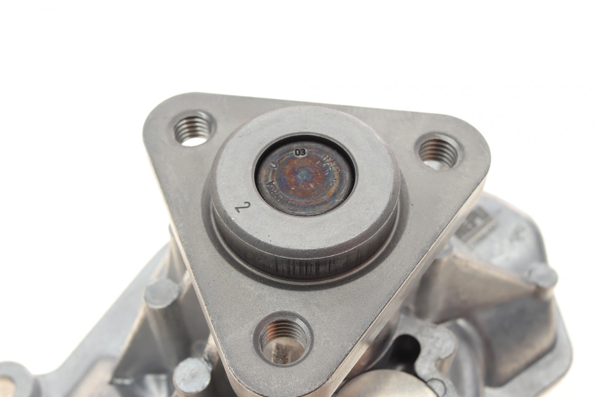 P595 HEPU