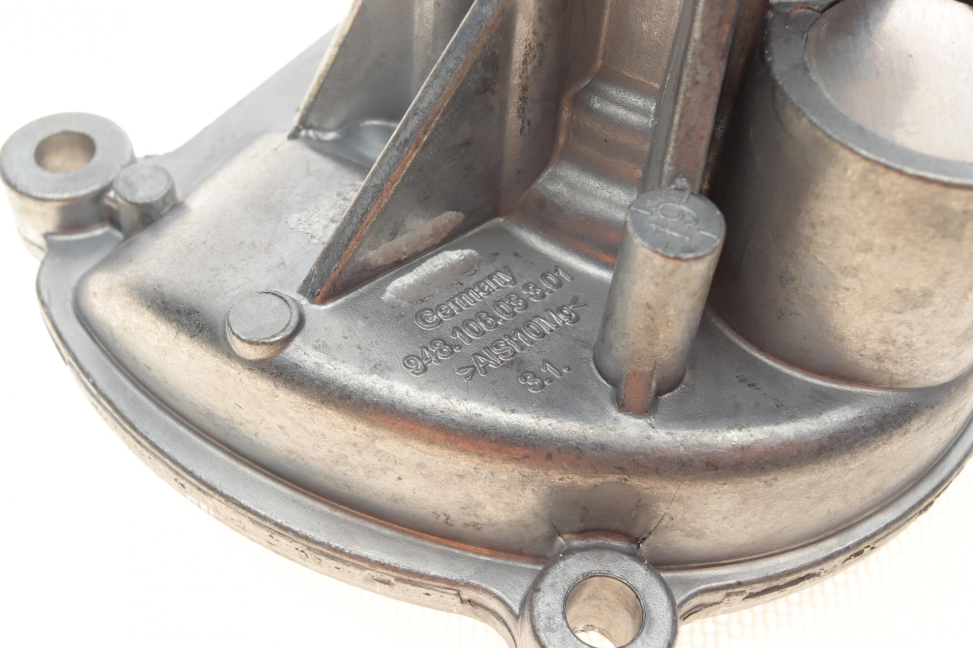 P595 HEPU