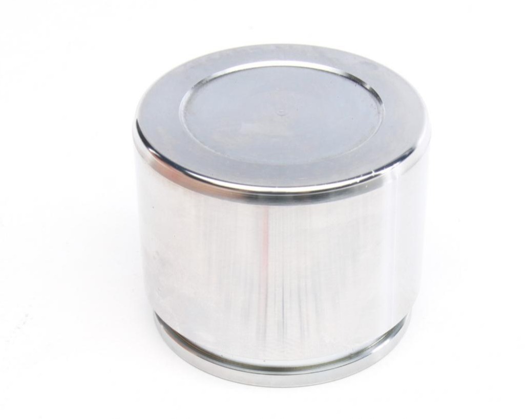 large
