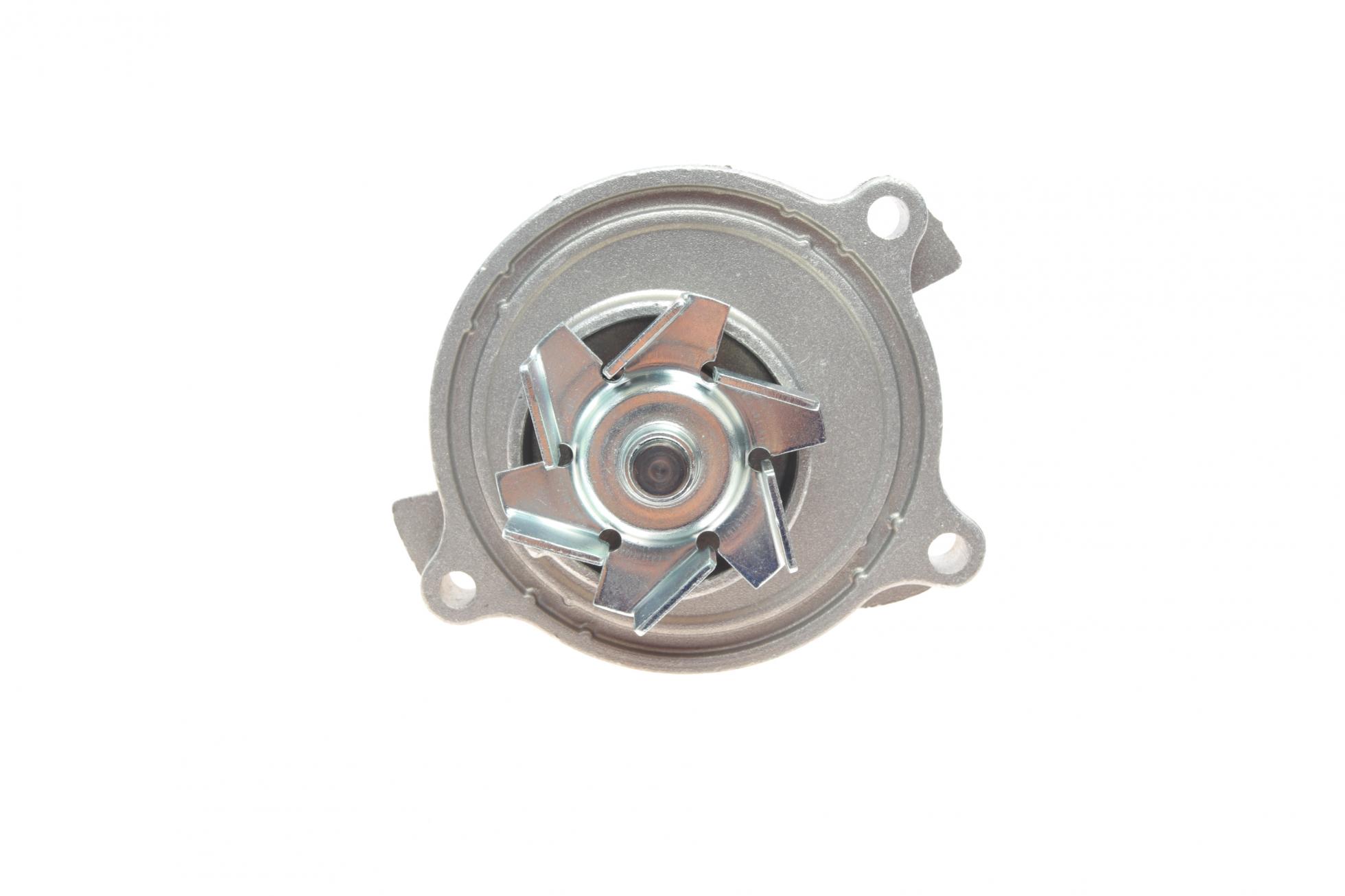 P616 HEPU
