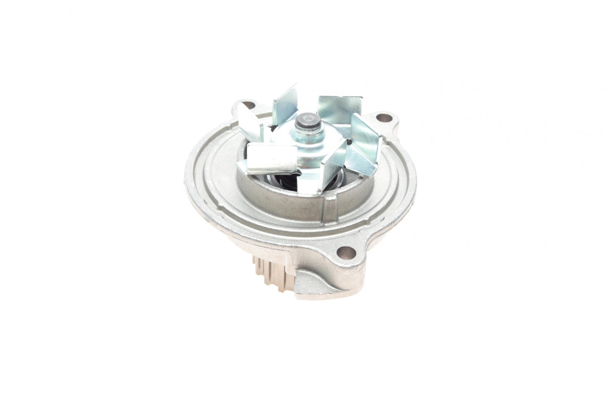 P616 HEPU