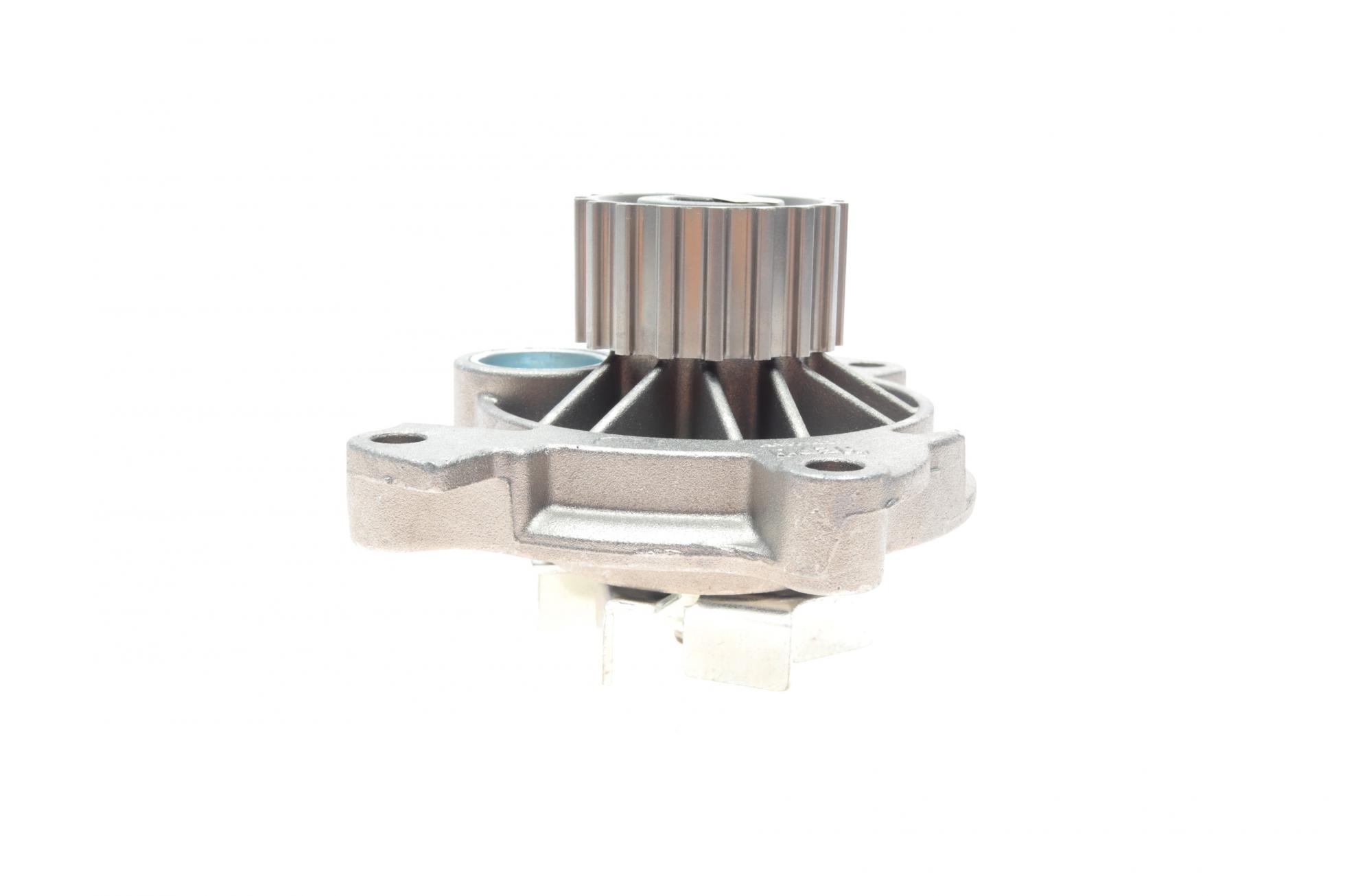 P616 HEPU