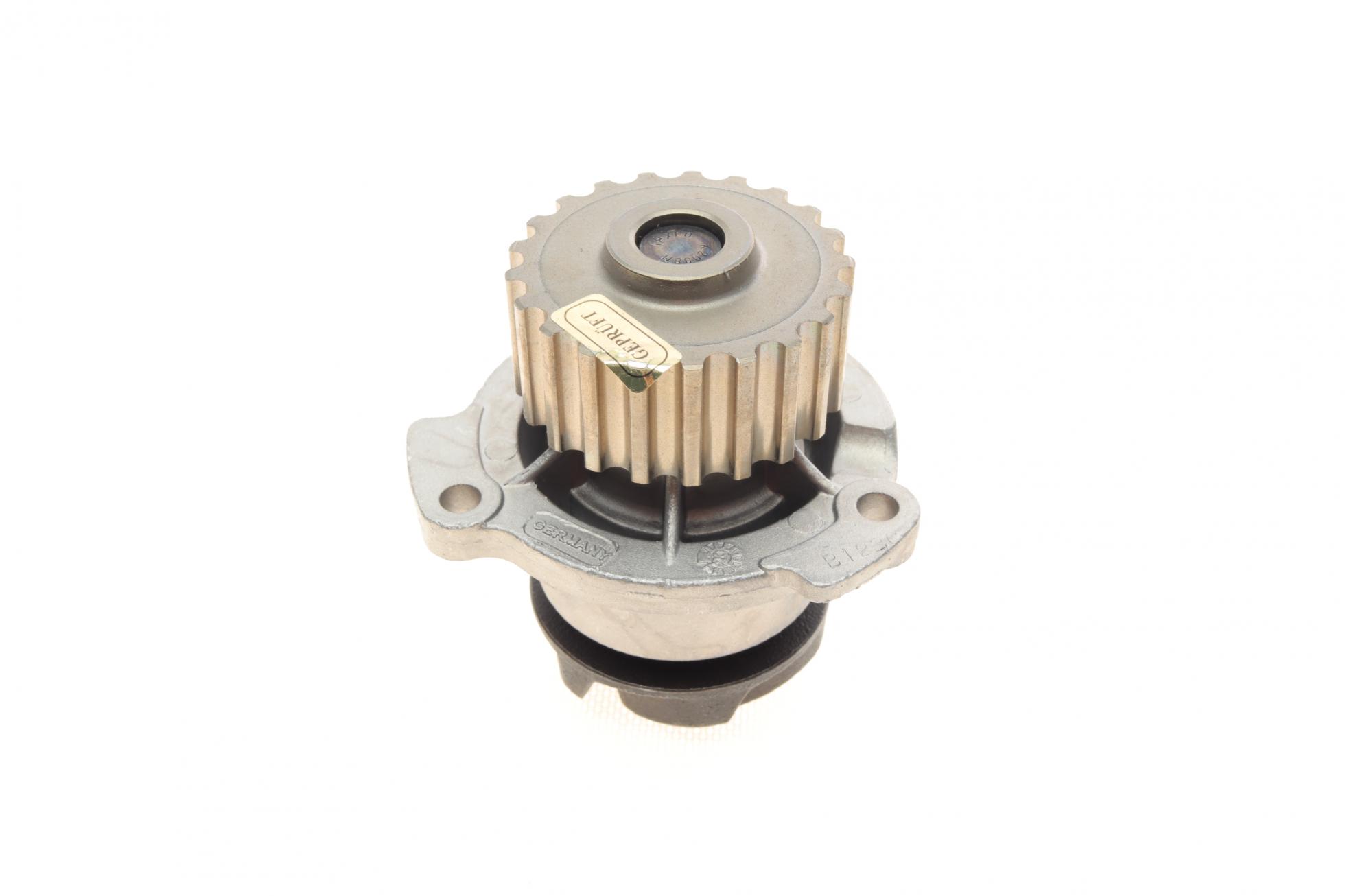 P622 HEPU