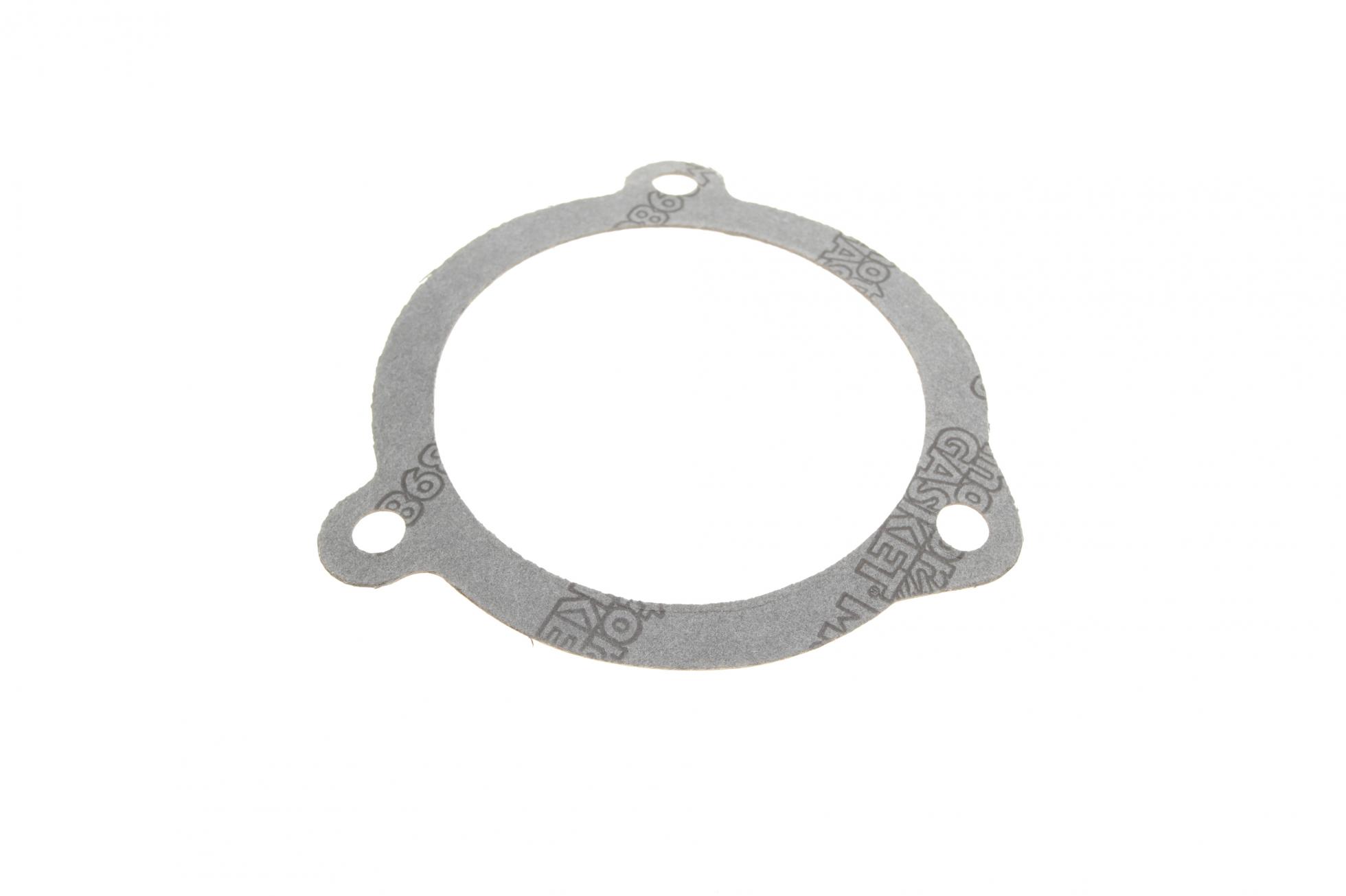P622 HEPU