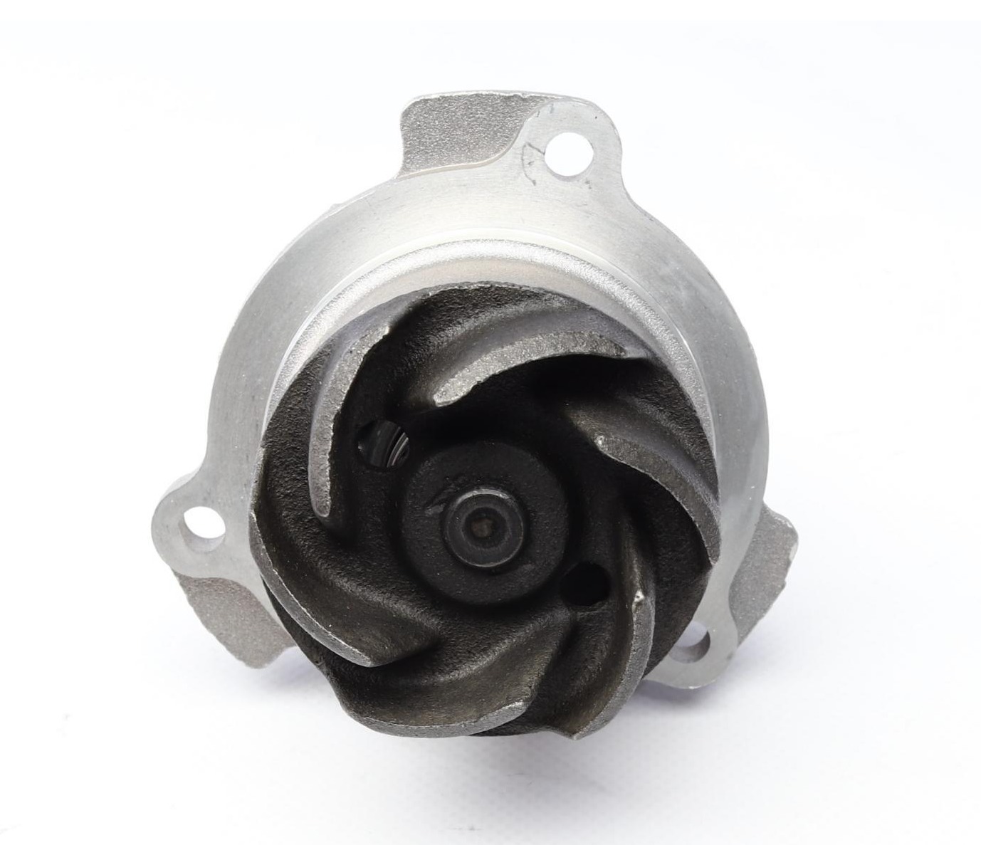 P624 HEPU